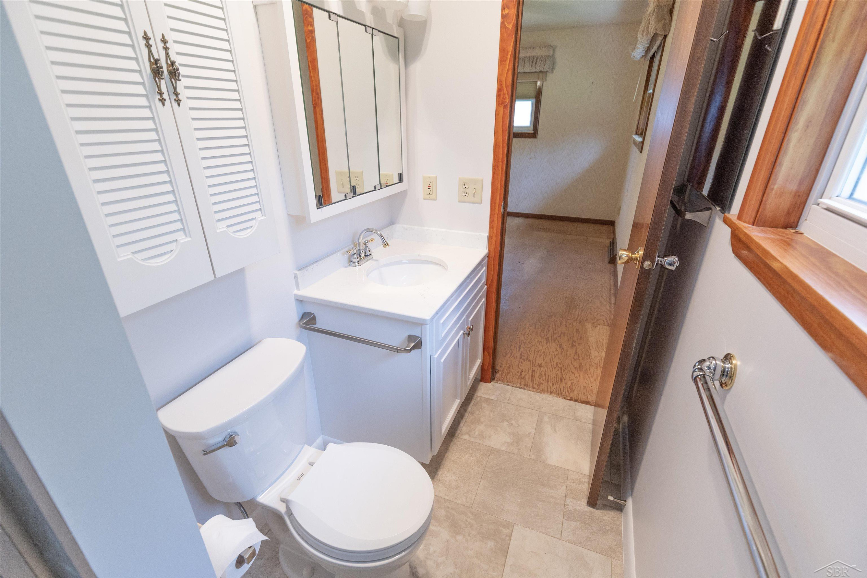 5280 Eldorado Drive, Bridgeport, MI 48722 — Photo 61