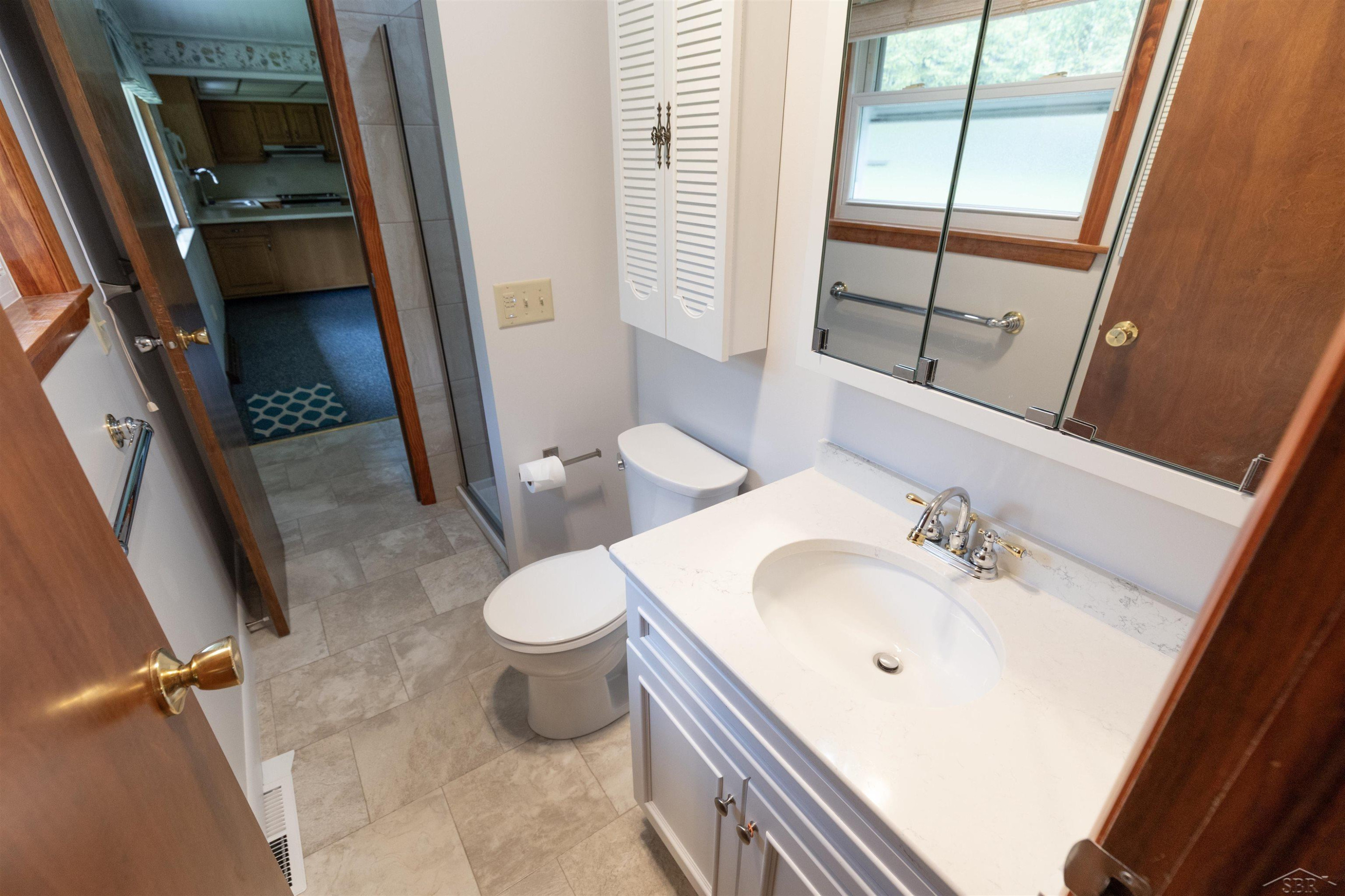 5280 Eldorado Drive, Bridgeport, MI 48722 — Photo 62