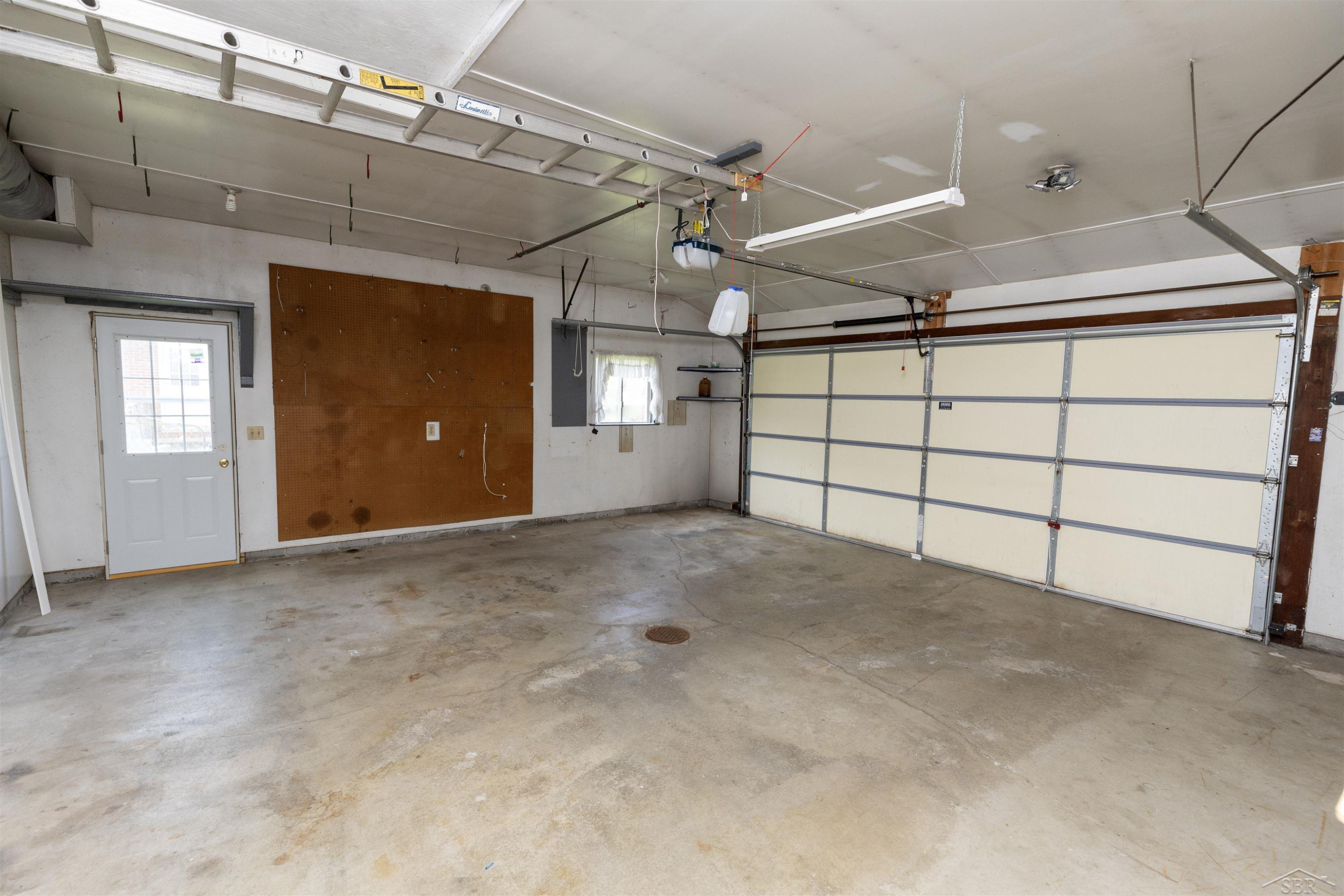 5280 Eldorado Drive, Bridgeport, MI 48722 — Photo 63