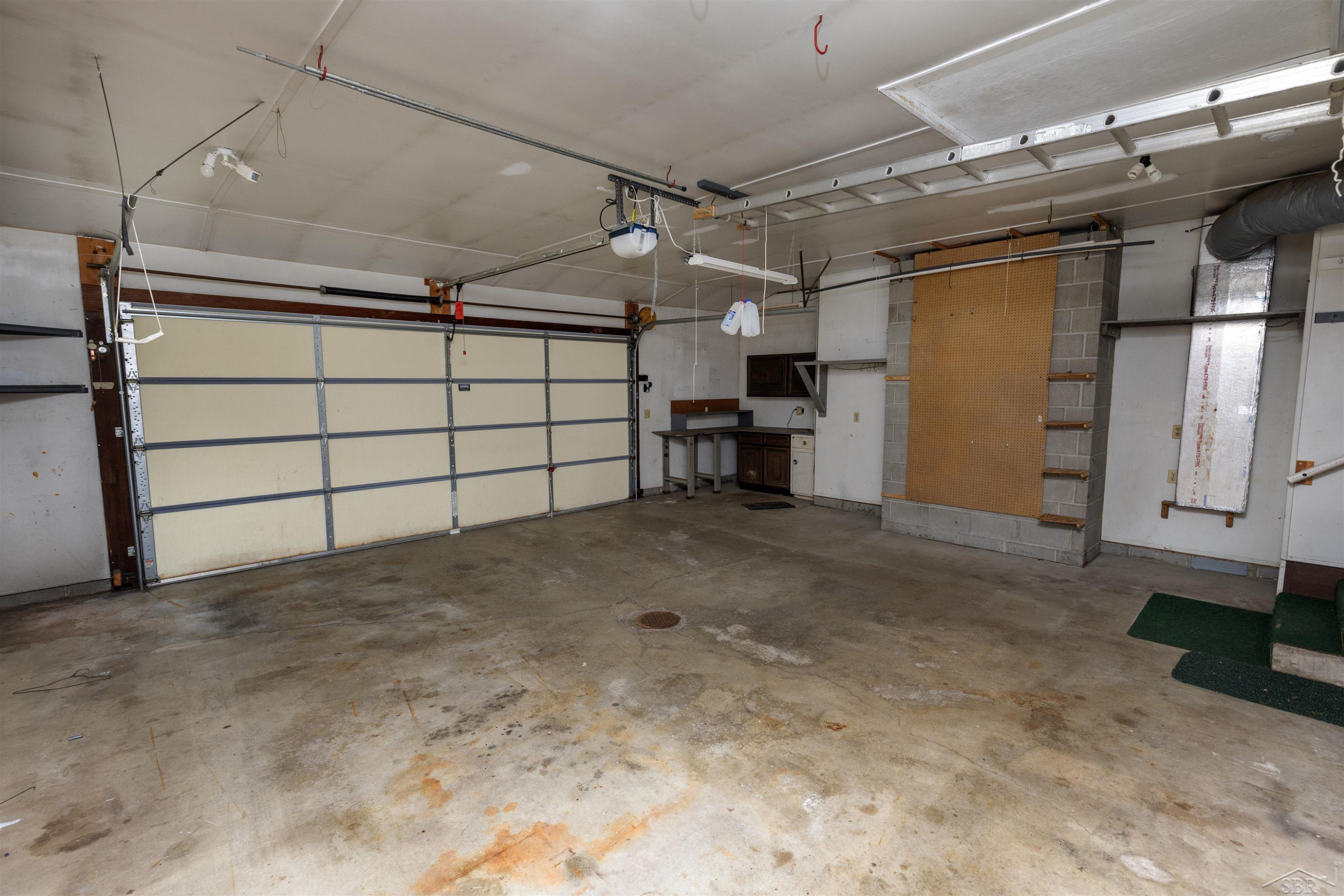 5280 Eldorado Drive, Bridgeport, MI 48722 — Photo 64