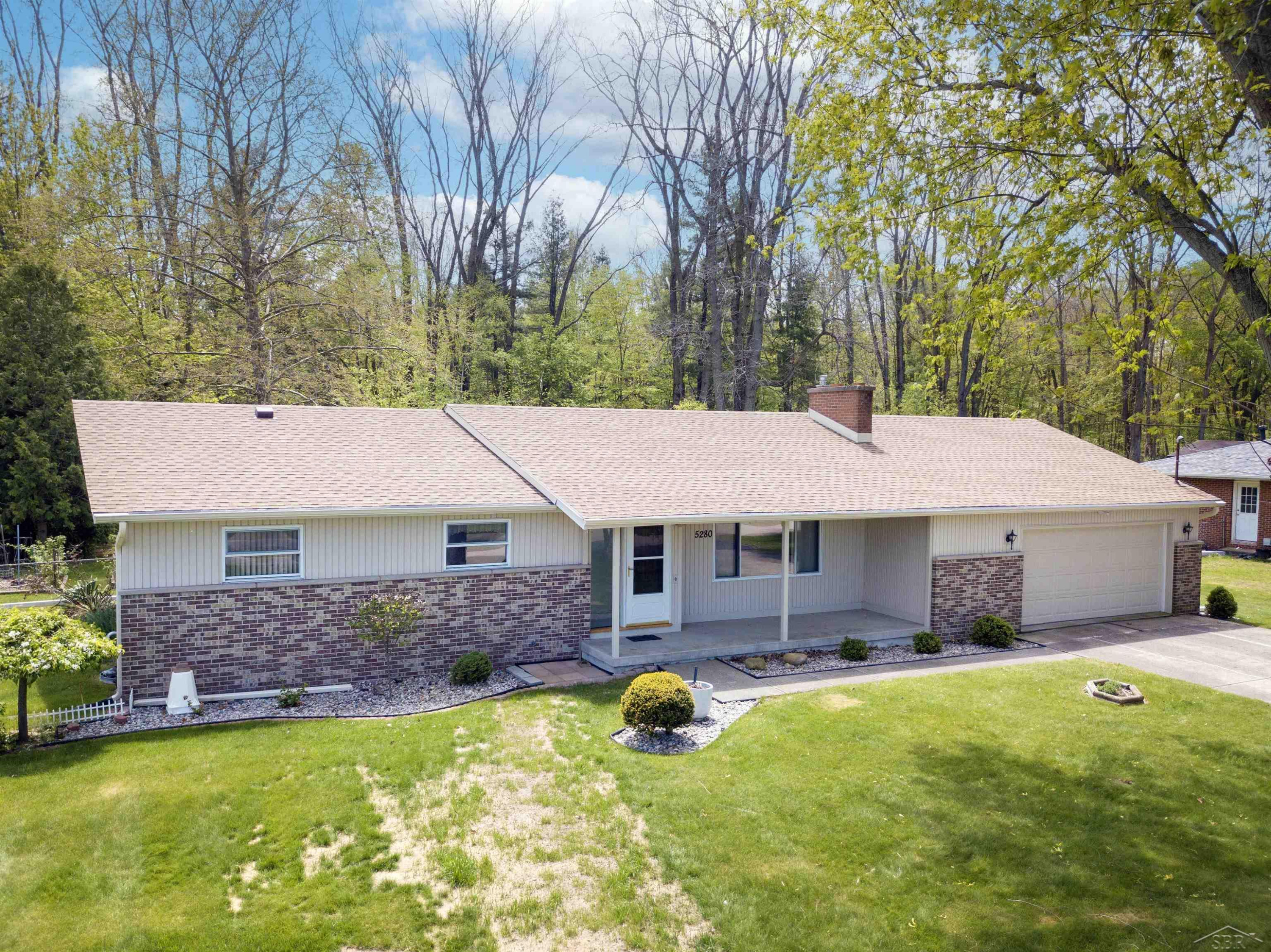 5280 Eldorado Drive, Bridgeport, MI 48722 — Photo 65
