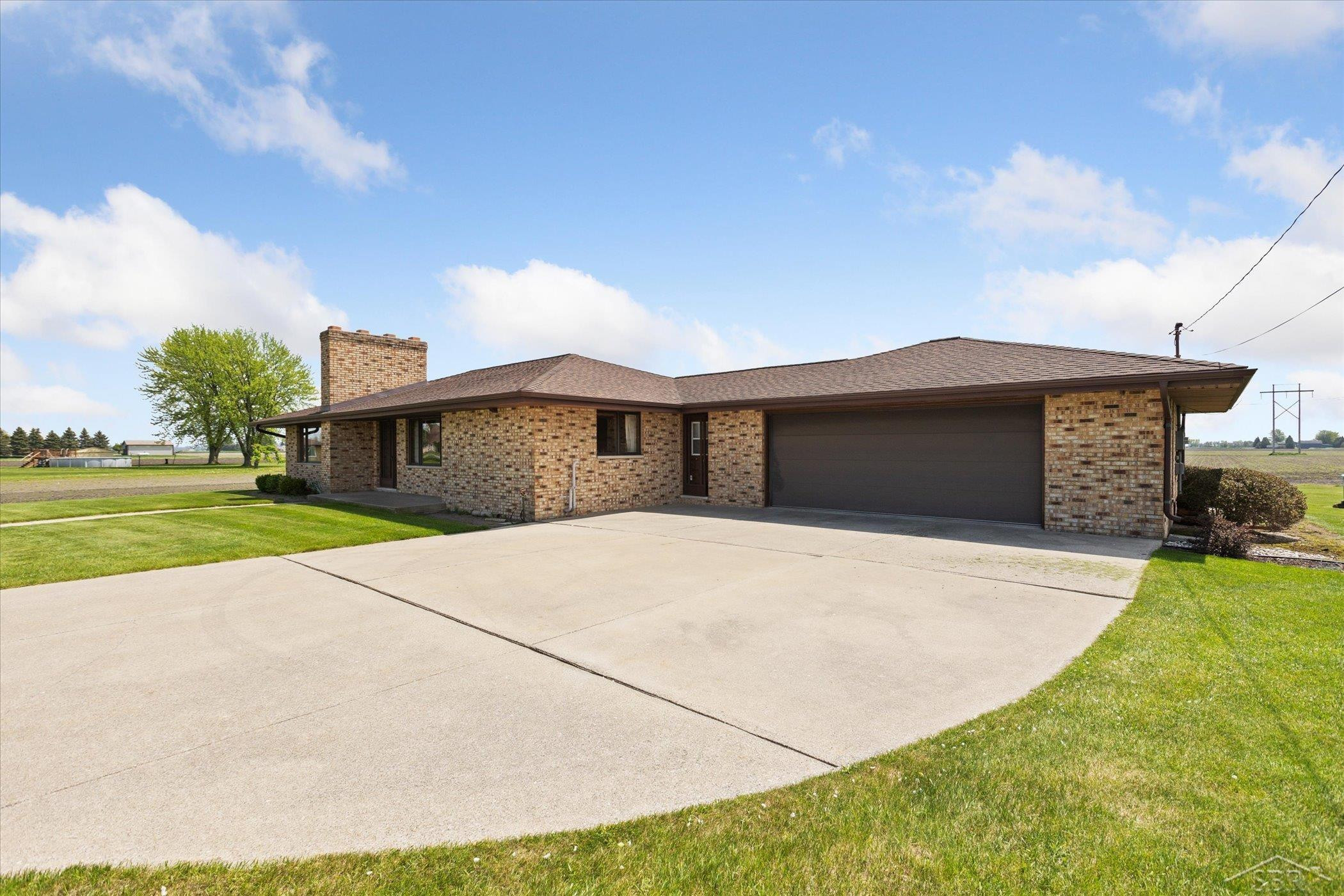 280 E Nebobish Road, Essexville, MI 48732 — Photo 3