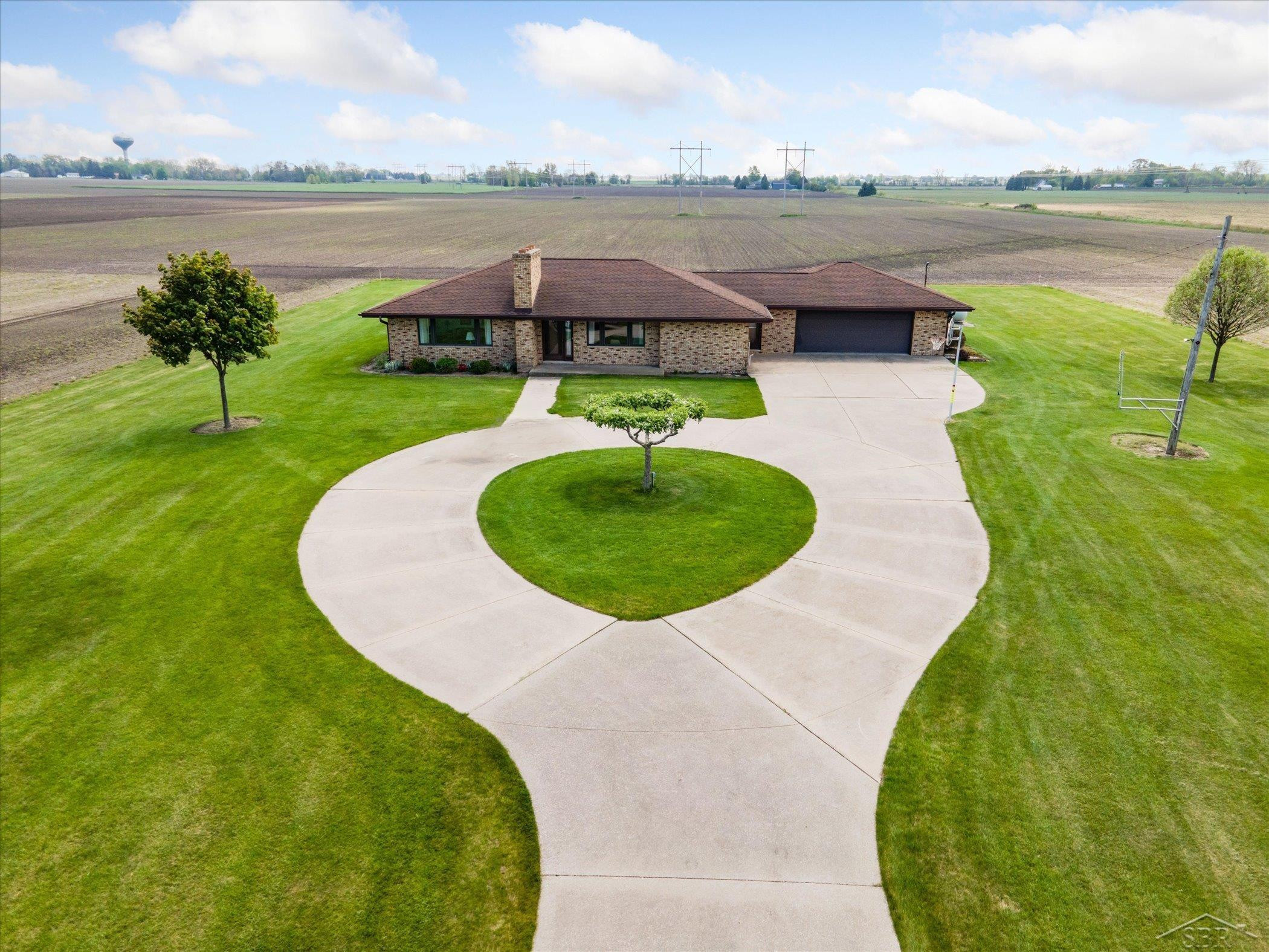 280 E Nebobish Road, Essexville, MI 48732 — Photo 4