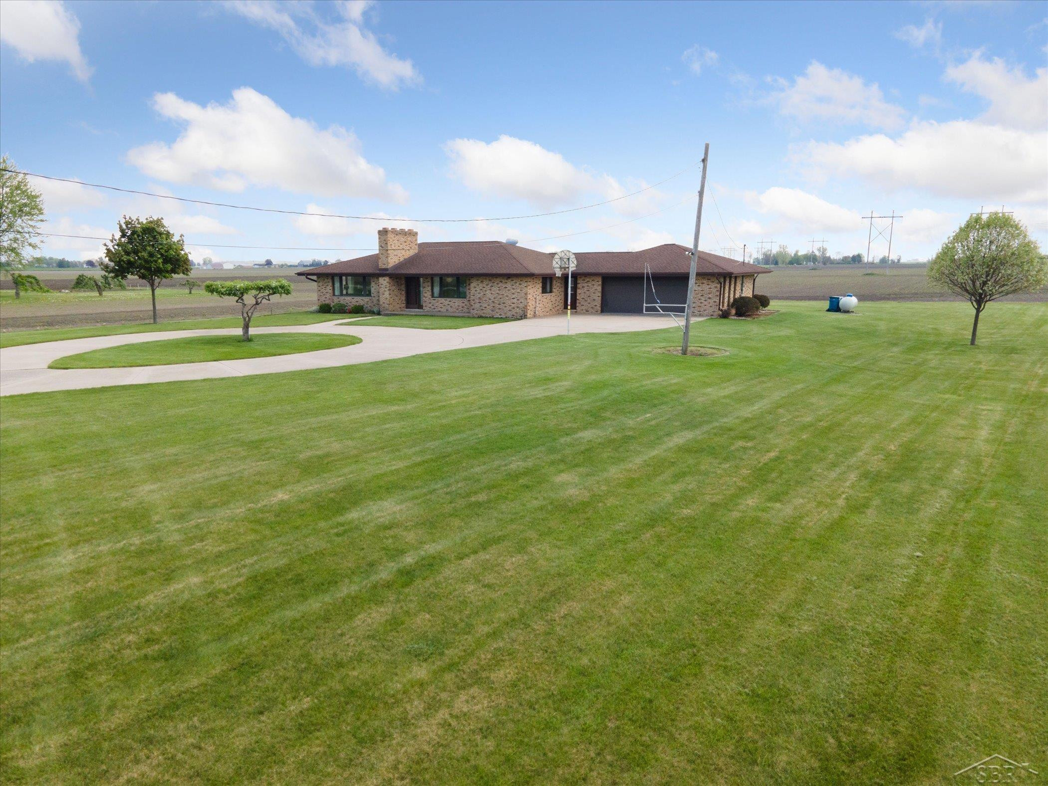 280 E Nebobish Road, Essexville, MI 48732 — Photo 5