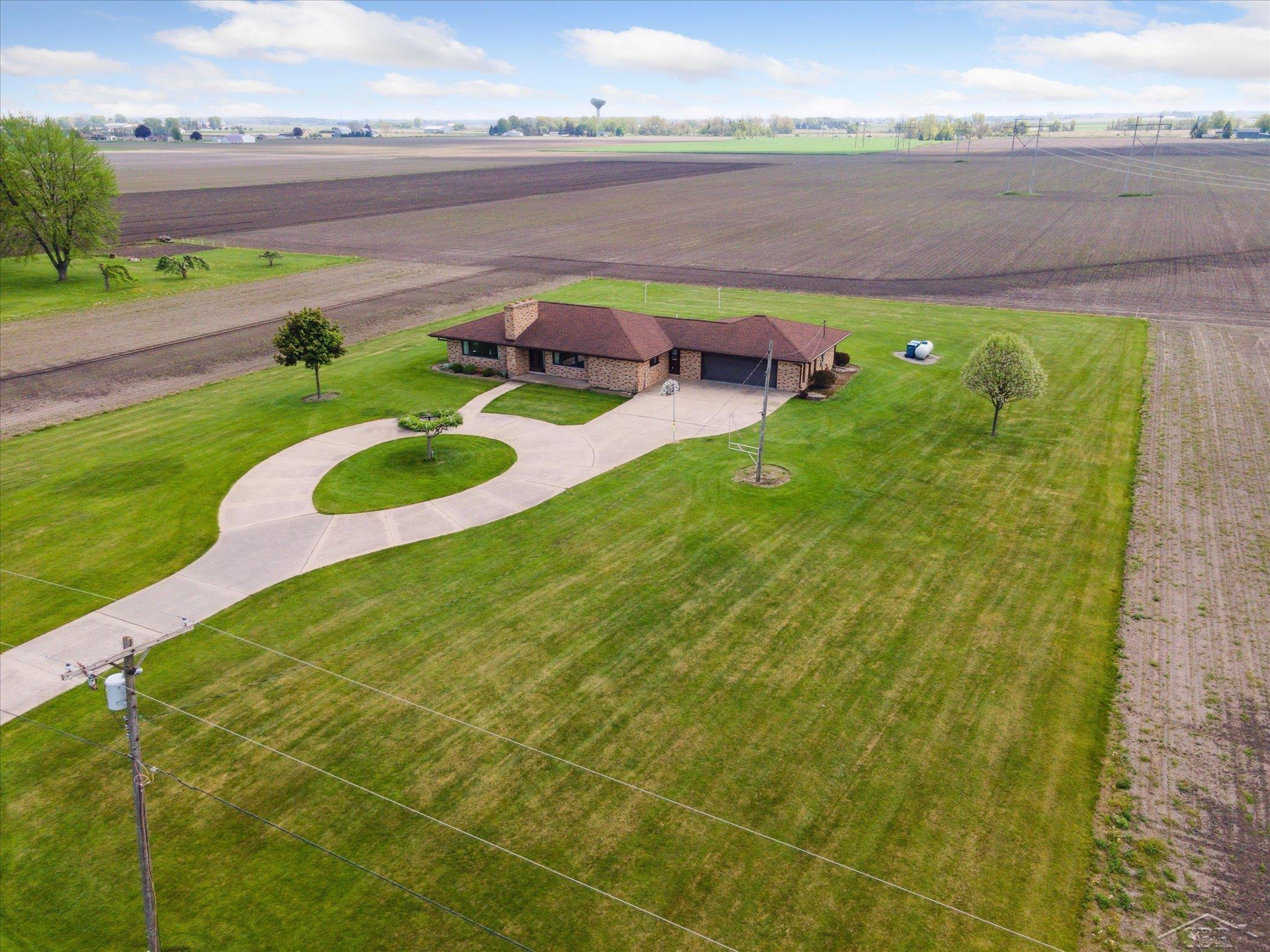 280 E Nebobish Road, Essexville, MI 48732 — Photo 6
