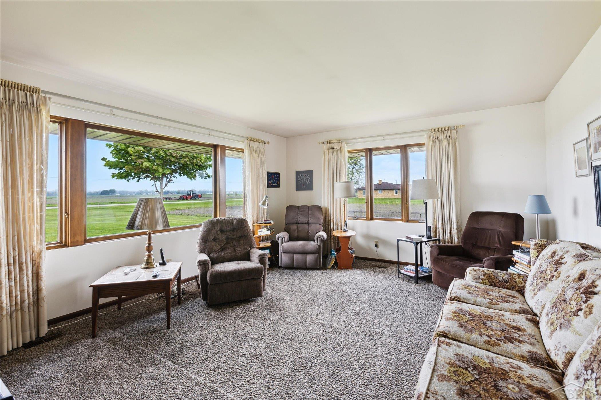280 E Nebobish Road, Essexville, MI 48732 — Photo 9