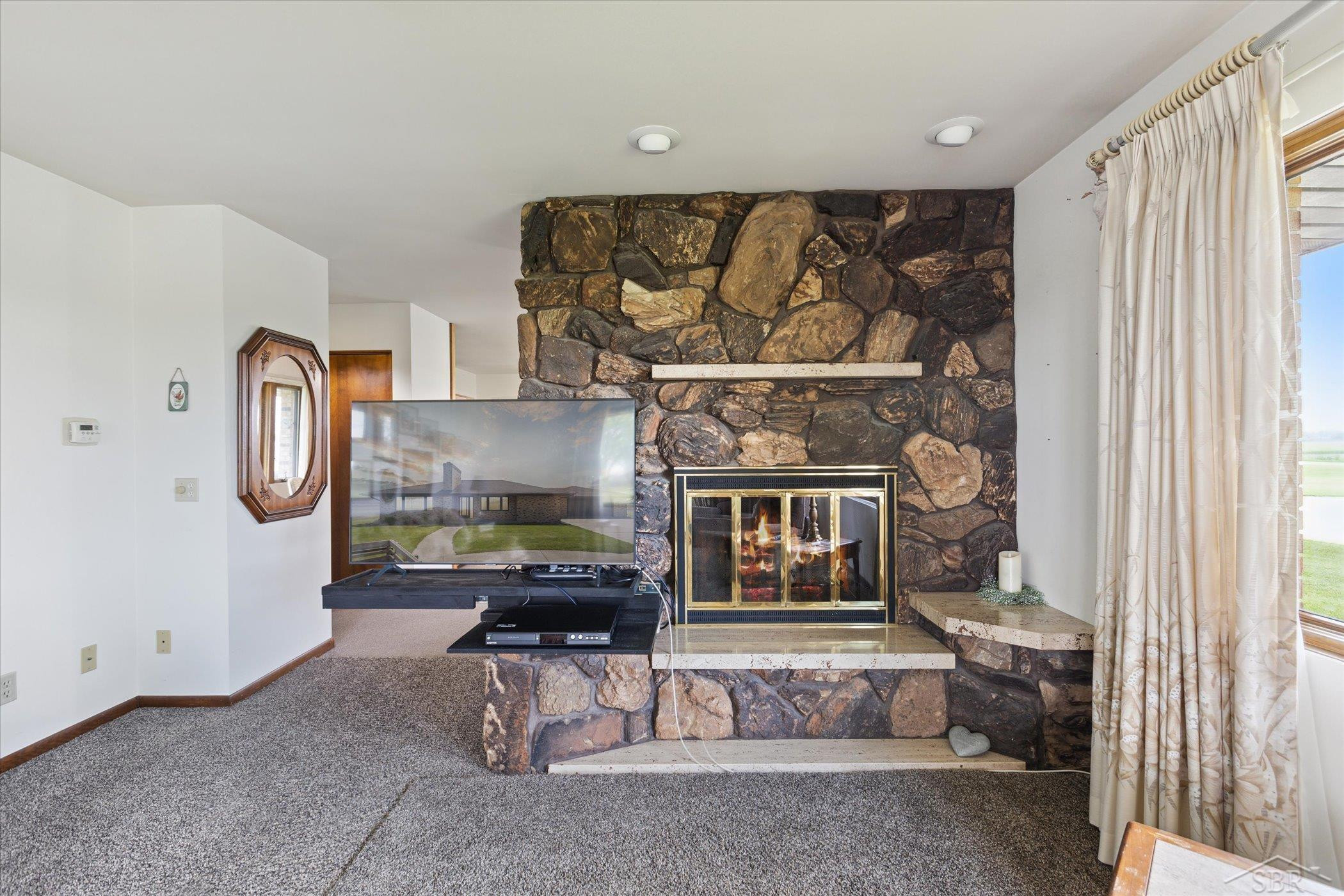 280 E Nebobish Road, Essexville, MI 48732 — Photo 12