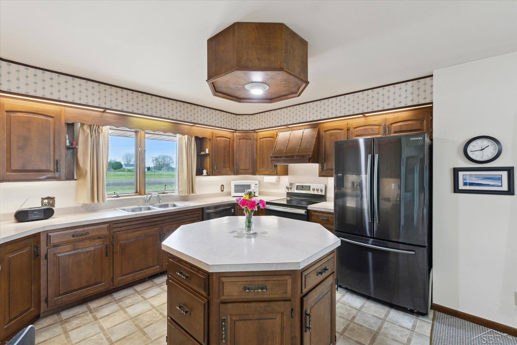280 E Nebobish Road, Essexville, MI 48732 — Photo 14