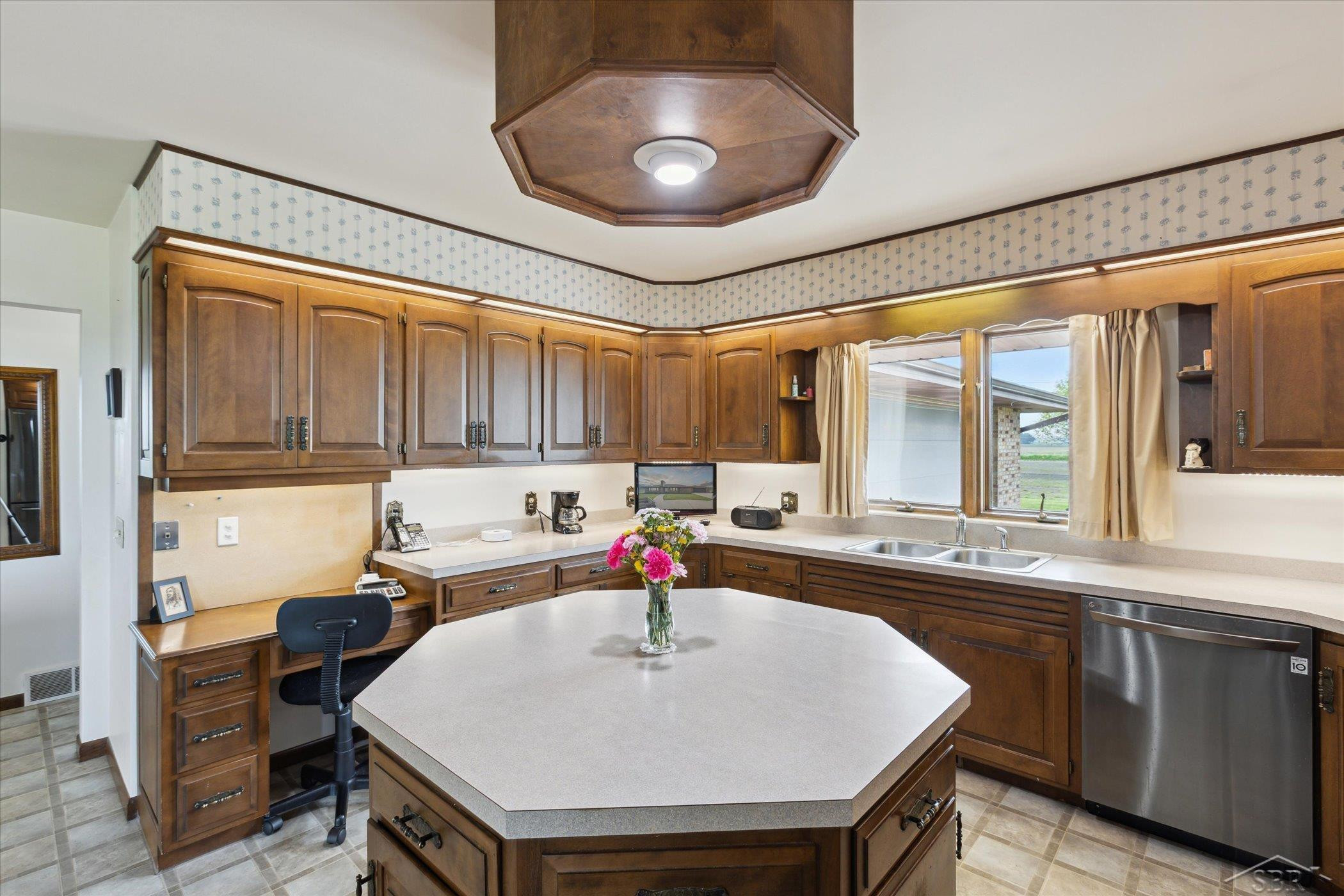 280 E Nebobish Road, Essexville, MI 48732 — Photo 15
