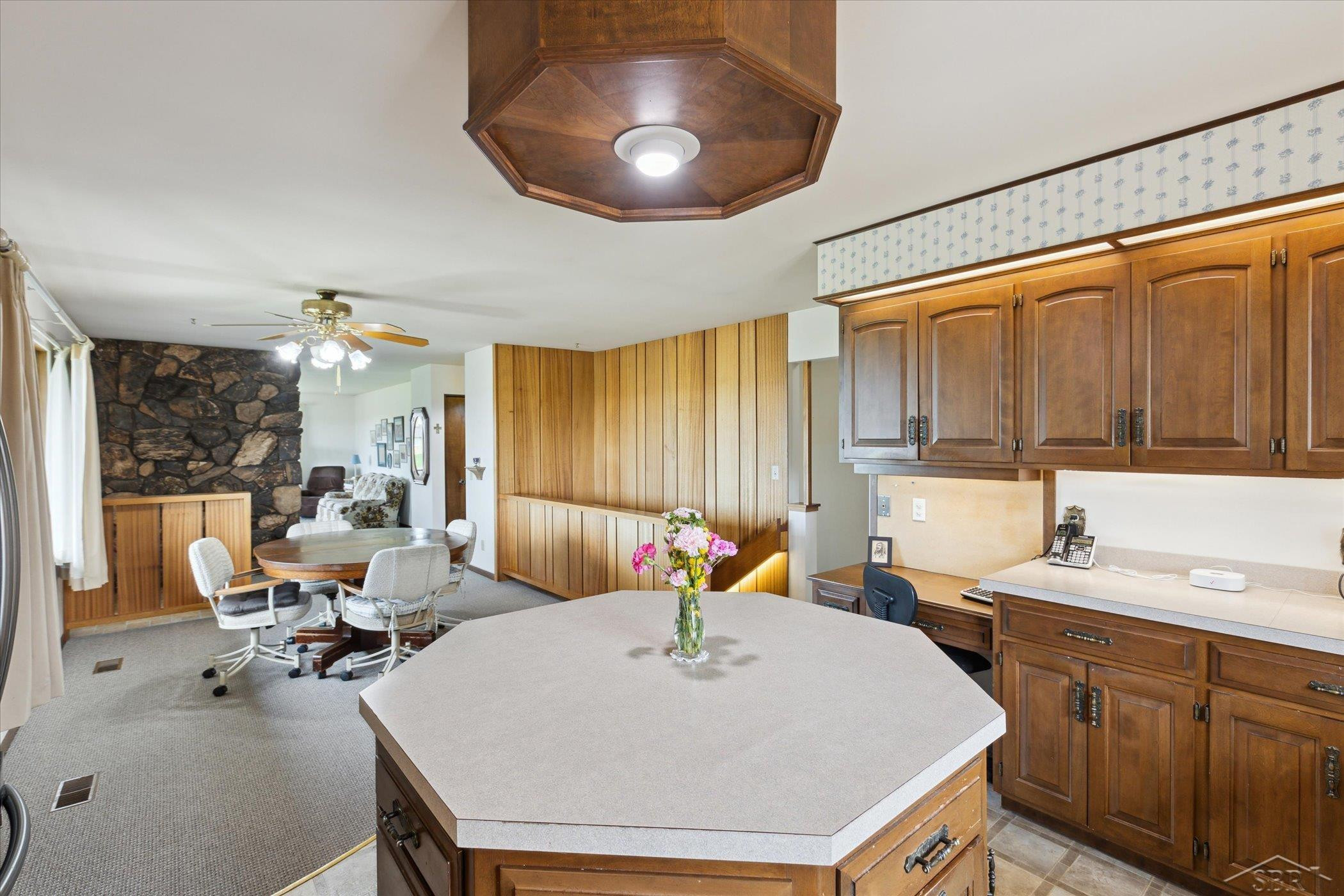 280 E Nebobish Road, Essexville, MI 48732 — Photo 16