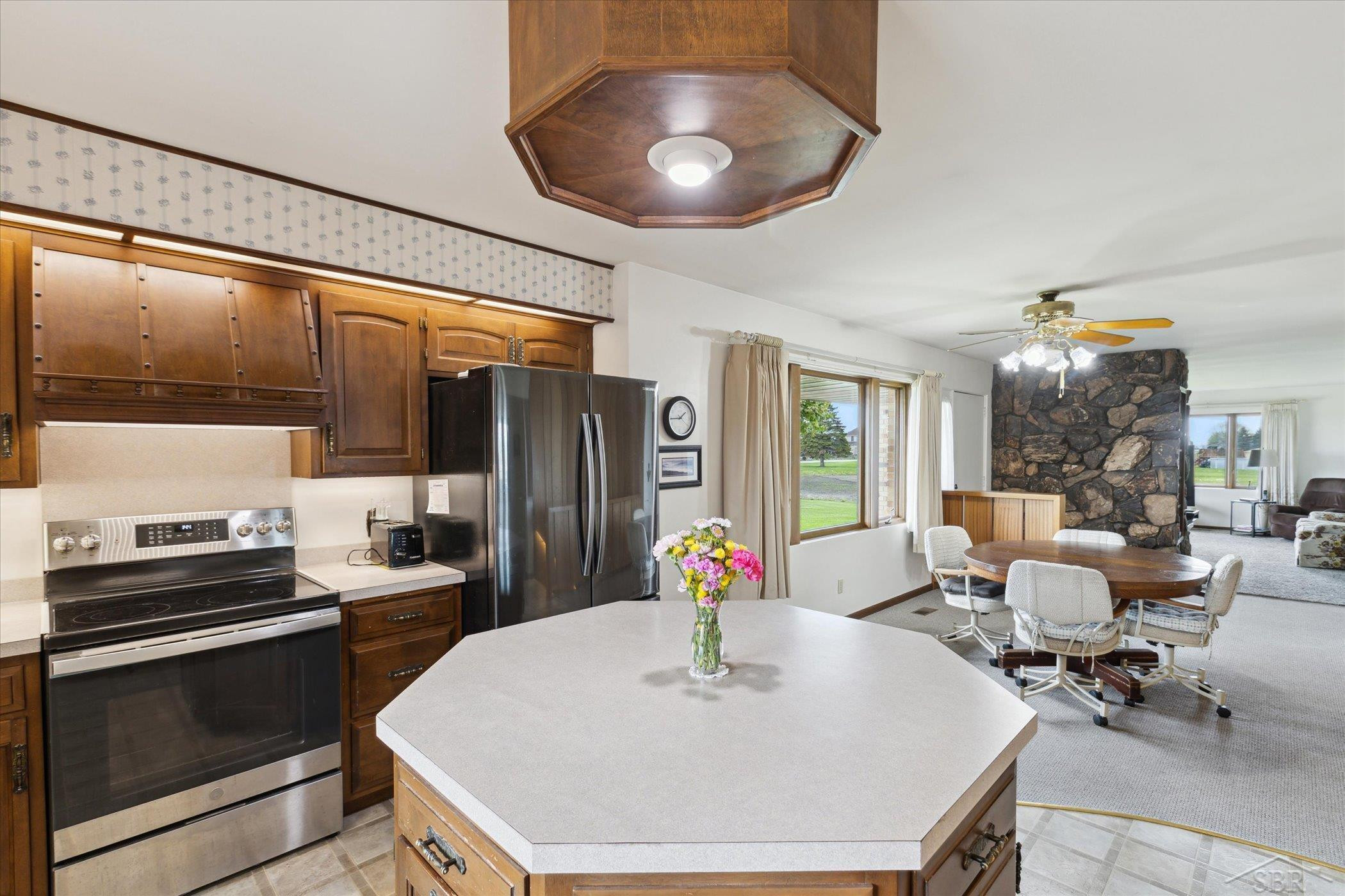 280 E Nebobish Road, Essexville, MI 48732 — Photo 17