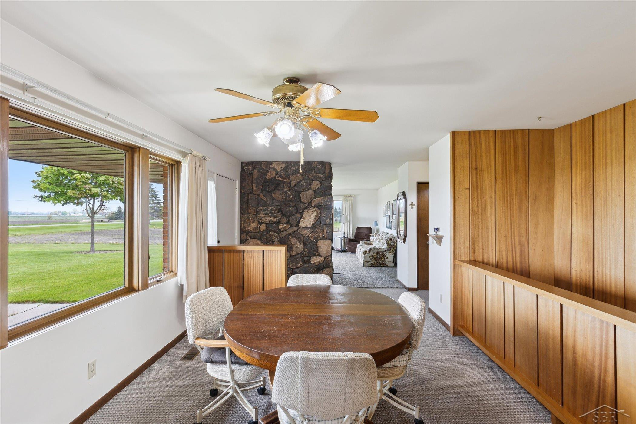 280 E Nebobish Road, Essexville, MI 48732 — Photo 18
