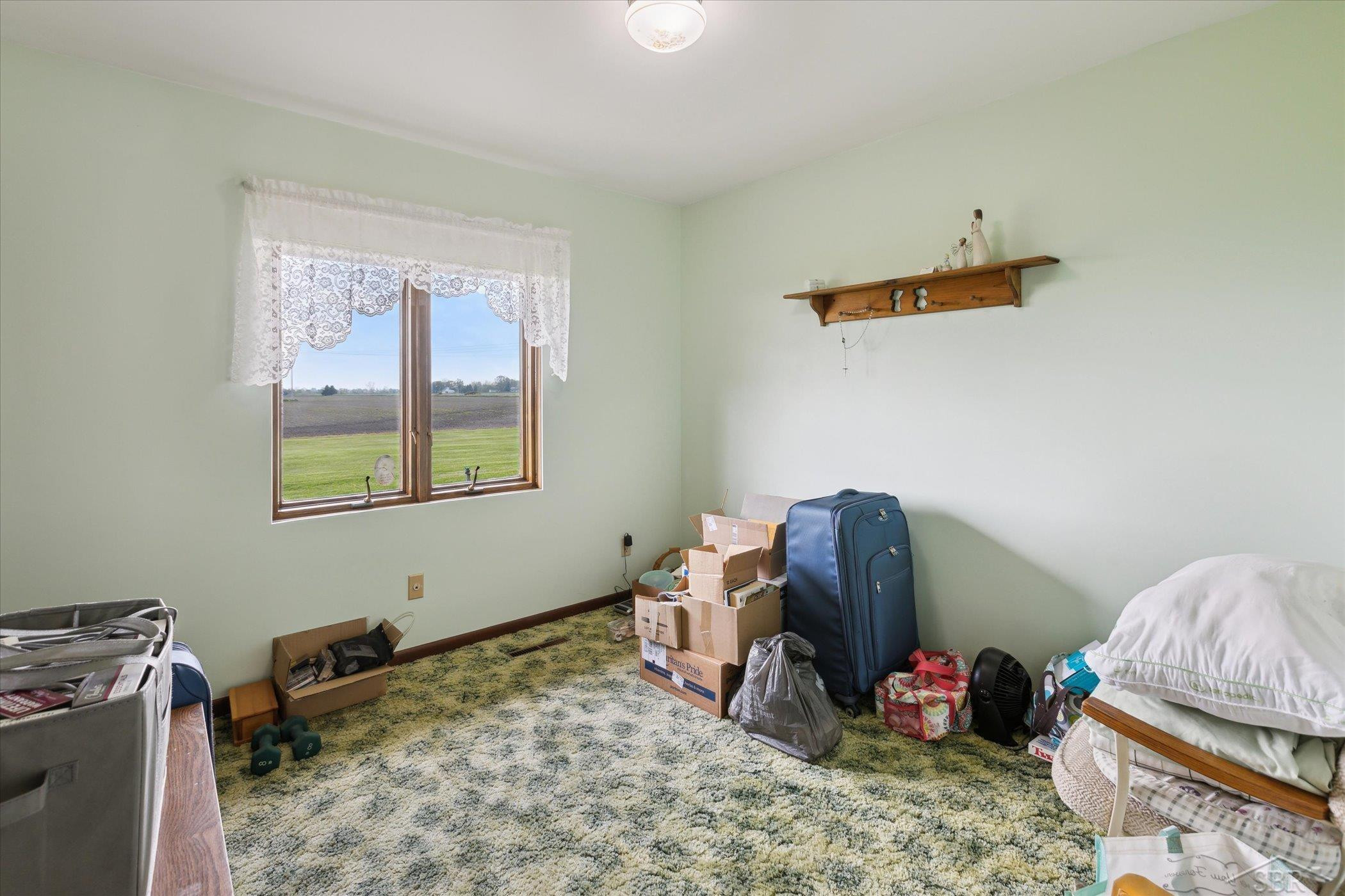 280 E Nebobish Road, Essexville, MI 48732 — Photo 19
