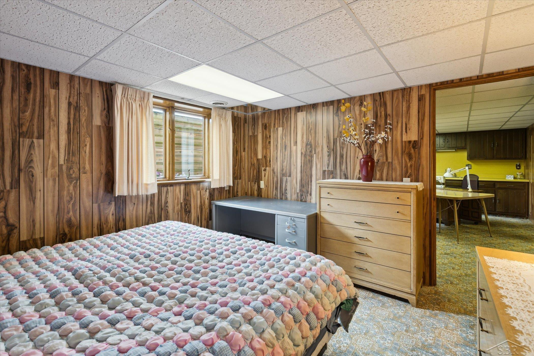 280 E Nebobish Road, Essexville, MI 48732 — Photo 33