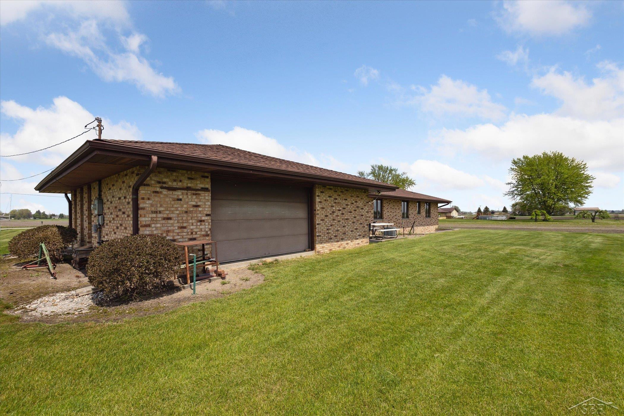 280 E Nebobish Road, Essexville, MI 48732 — Photo 36