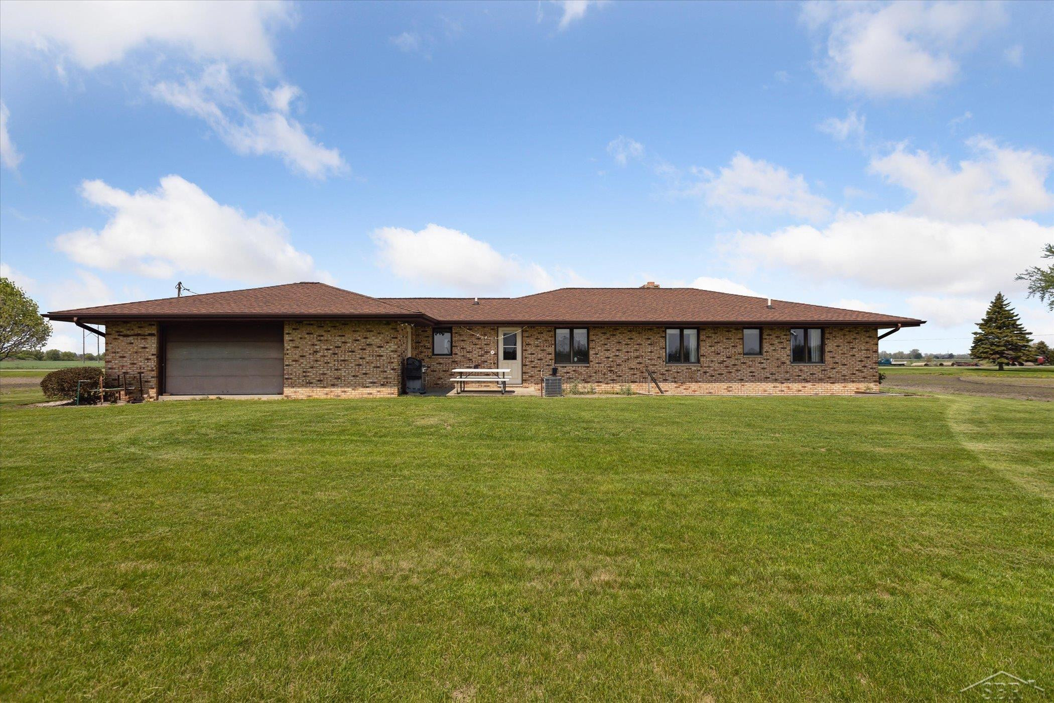 280 E Nebobish Road, Essexville, MI 48732 — Photo 37