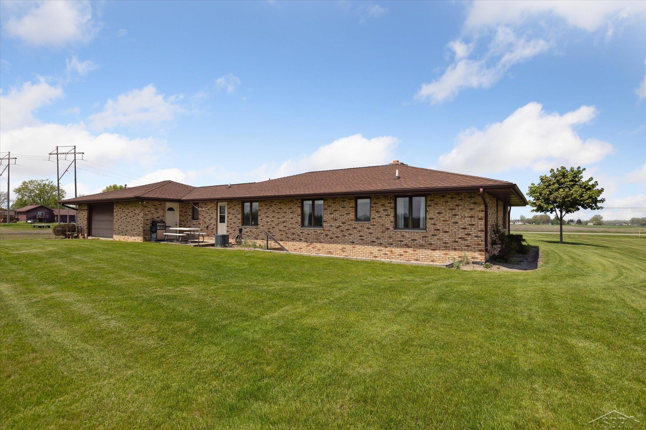 280 E Nebobish Road, Essexville, MI 48732 — Photo 38