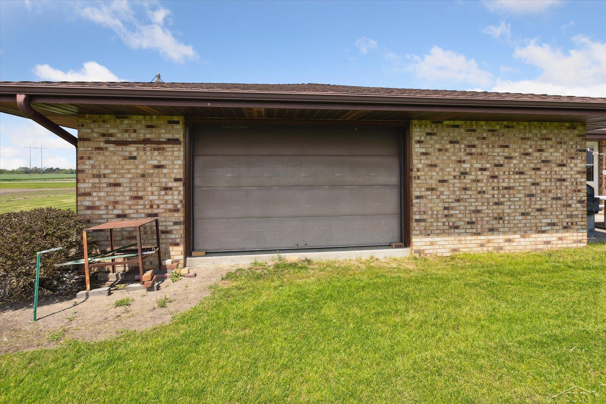 280 E Nebobish Road, Essexville, MI 48732 — Photo 39