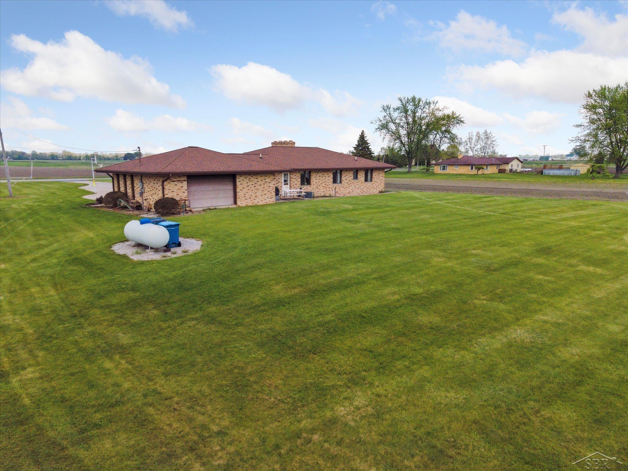 280 E Nebobish Road, Essexville, MI 48732 — Photo 40