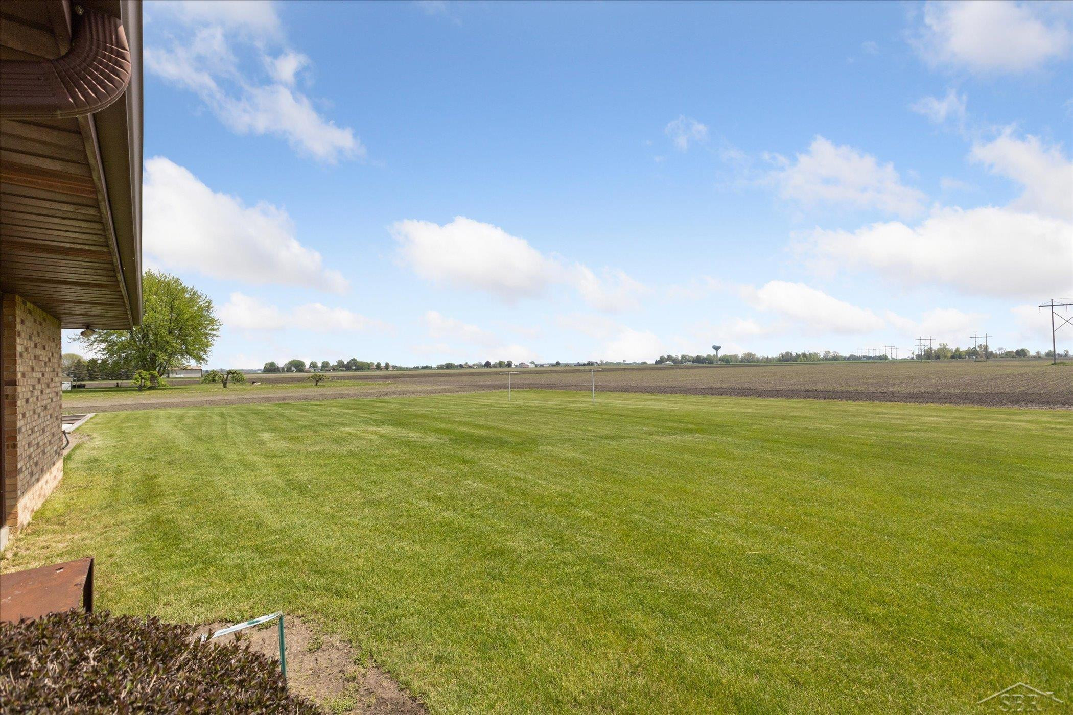 280 E Nebobish Road, Essexville, MI 48732 — Photo 41