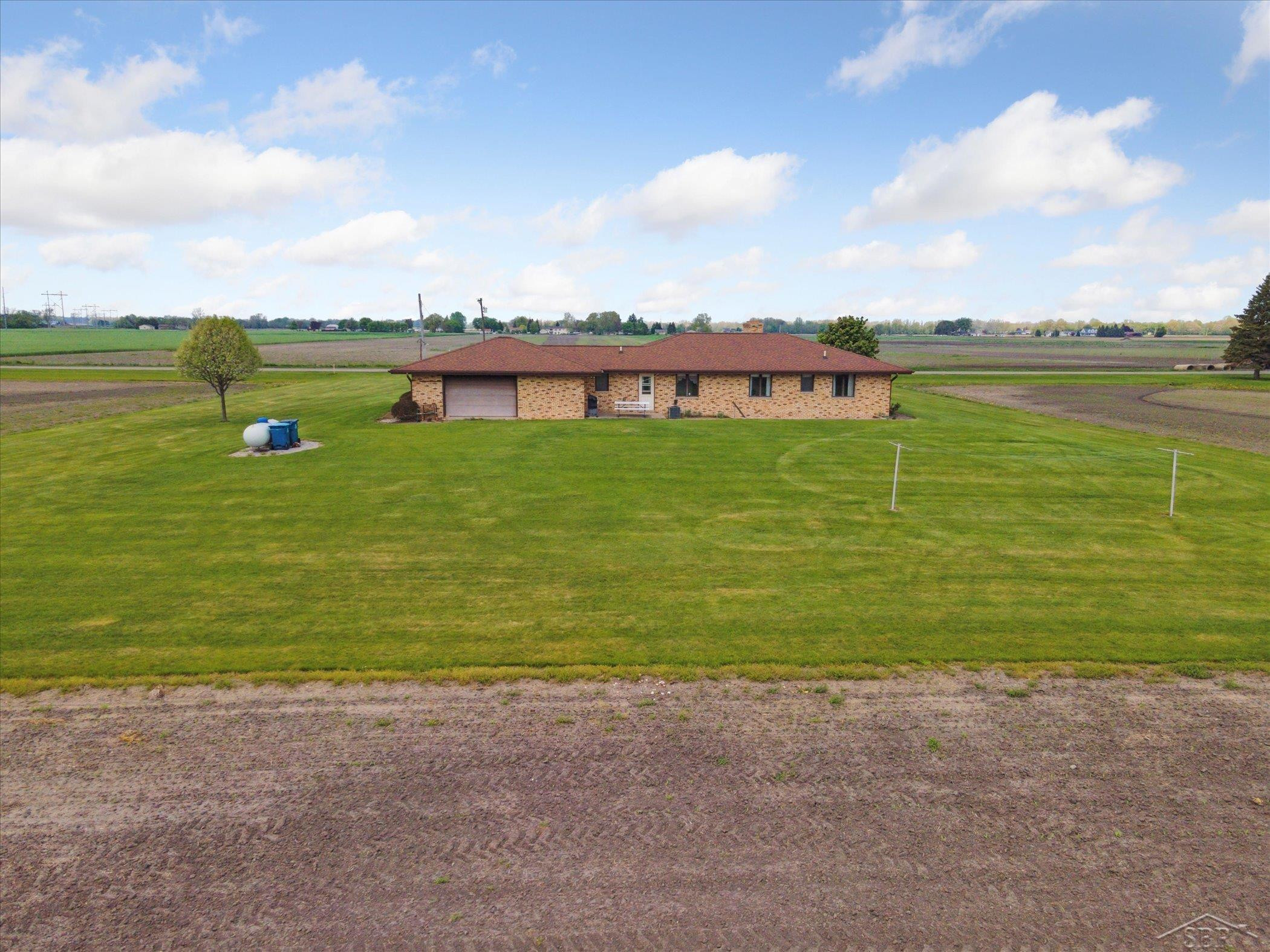 280 E Nebobish Road, Essexville, MI 48732 — Photo 42