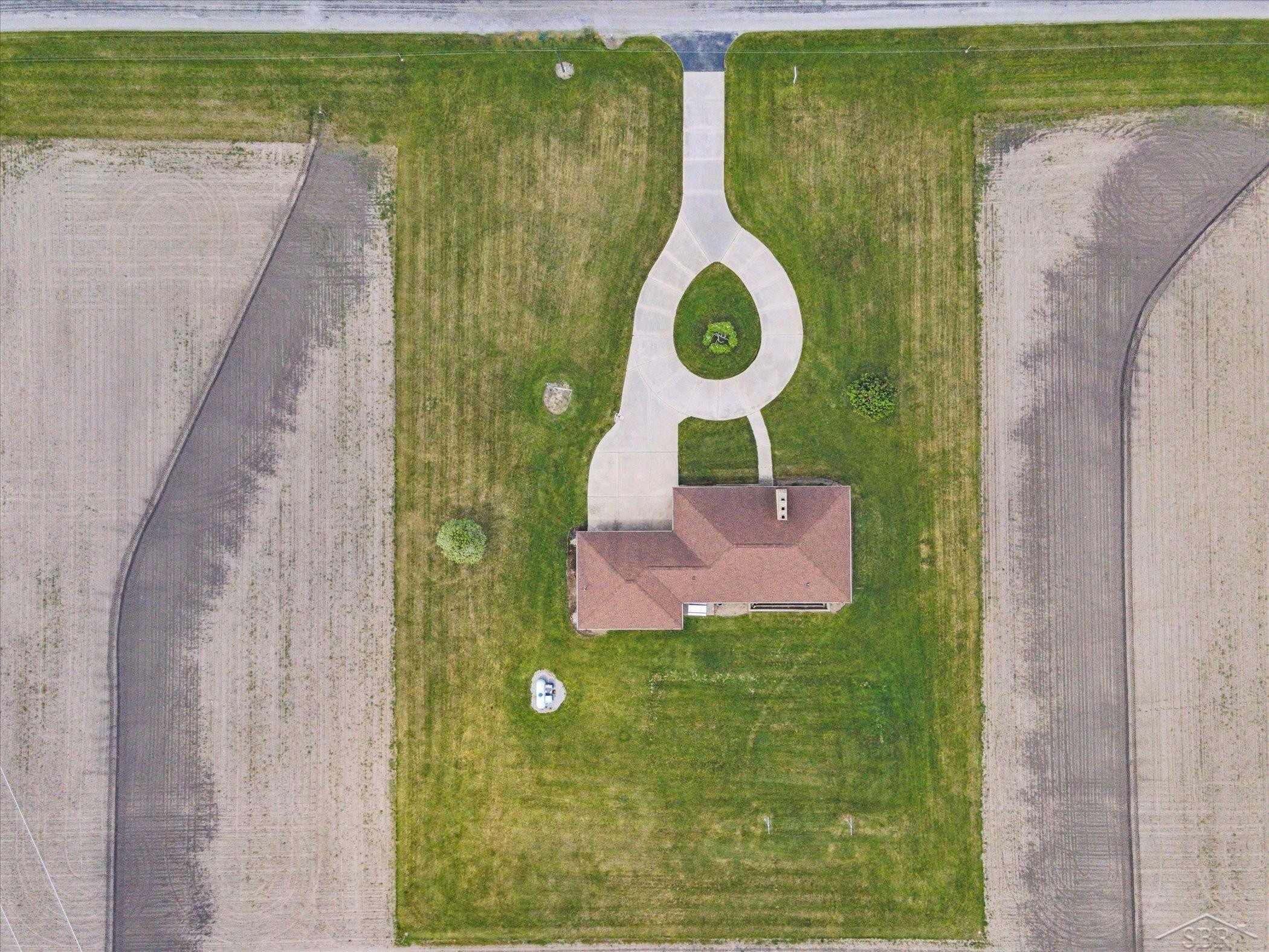 280 E Nebobish Road, Essexville, MI 48732 — Photo 43