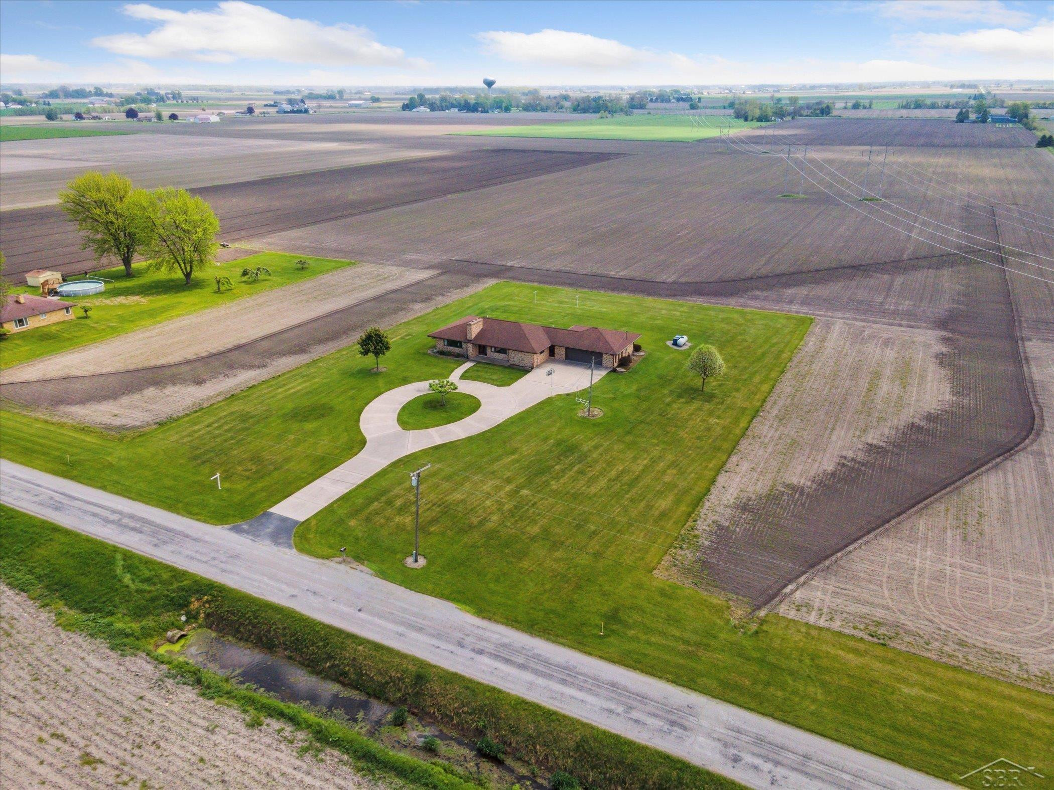 280 E Nebobish Road, Essexville, MI 48732 — Photo 44