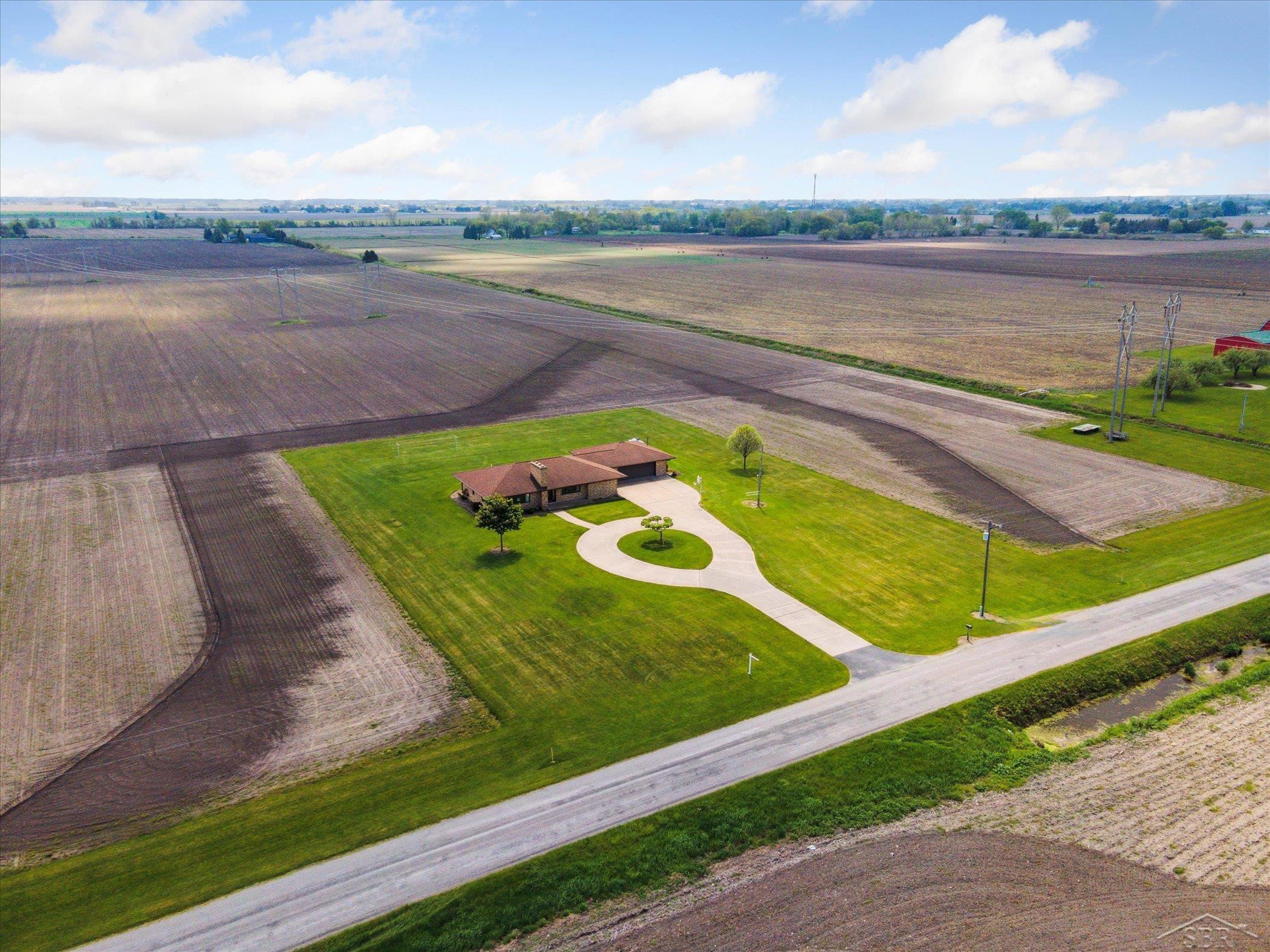 280 E Nebobish Road, Essexville, MI 48732 — Photo 46