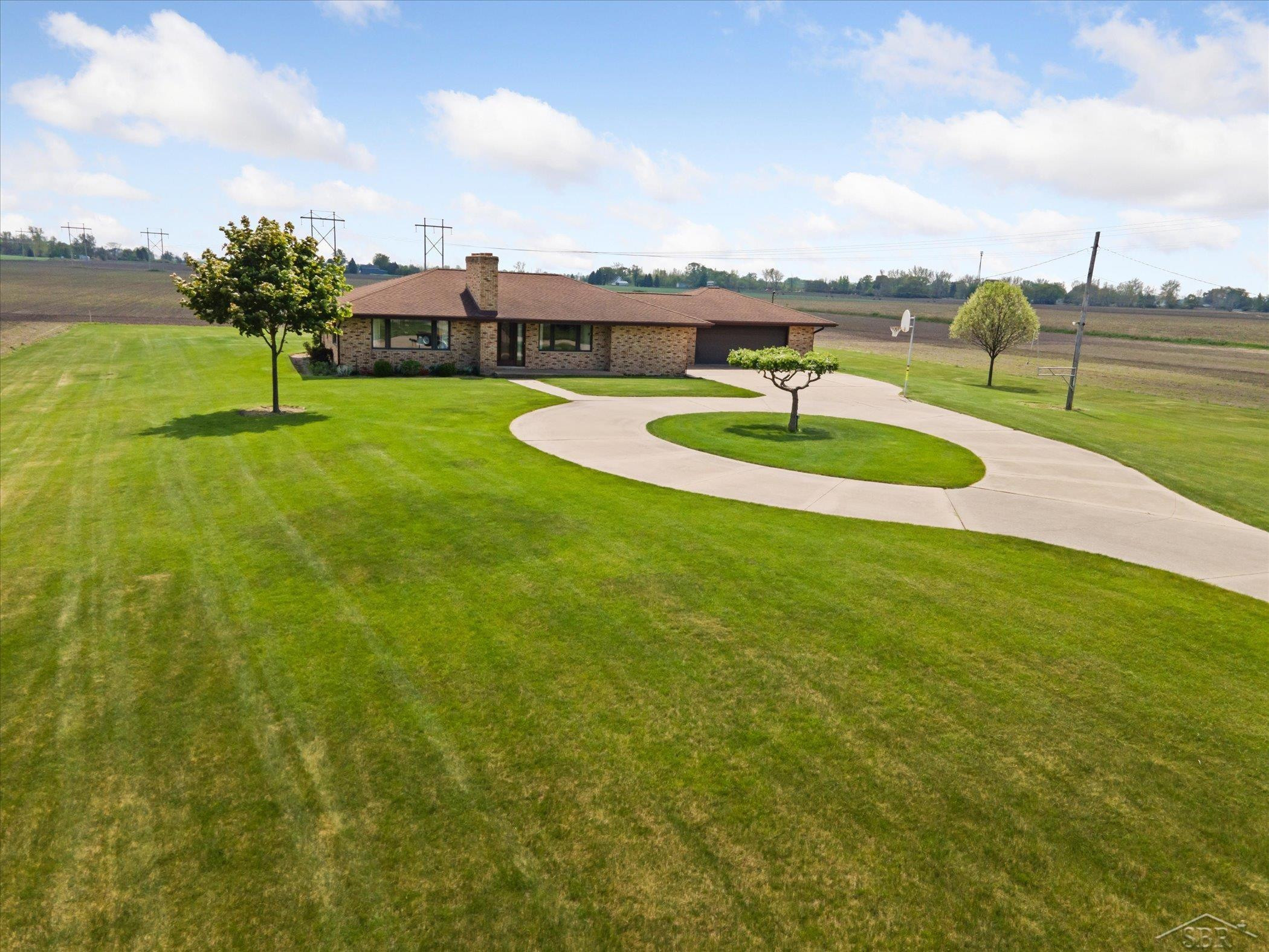 280 E Nebobish Road, Essexville, MI 48732 — Photo 47