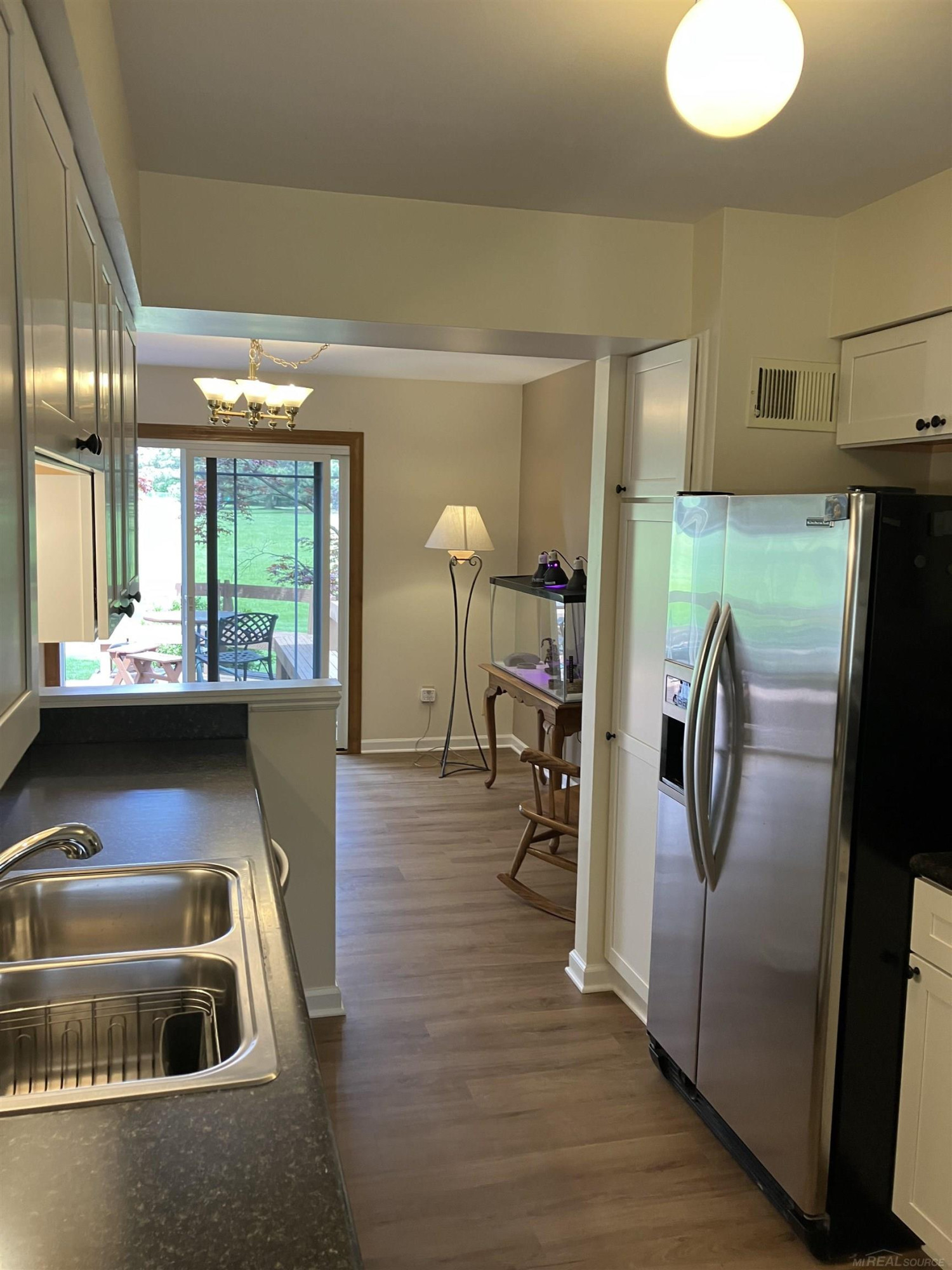 1240 Charleston Court, Northville, MI 48167 — Photo 5