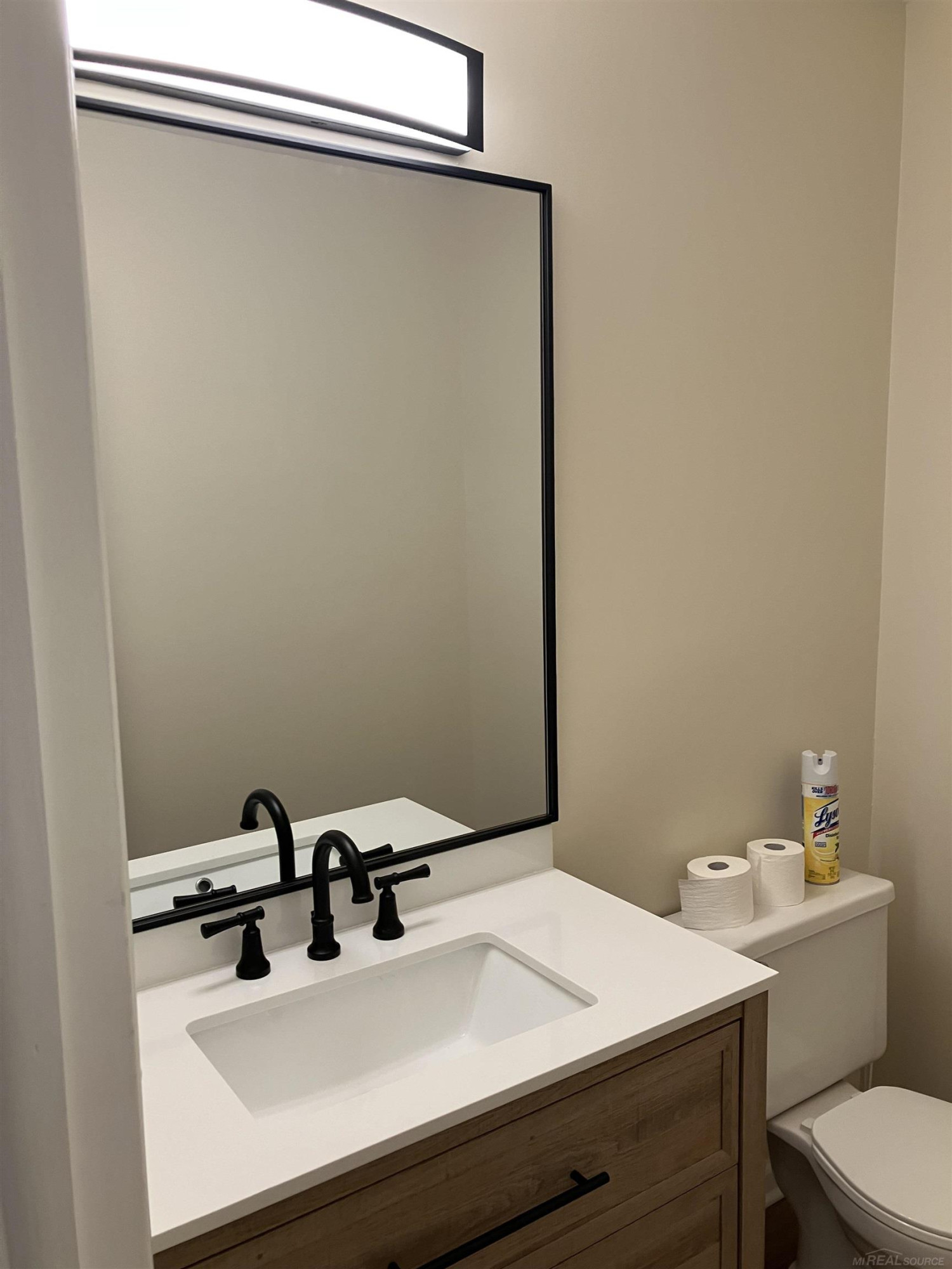 1240 Charleston Court, Northville, MI 48167 — Photo 10