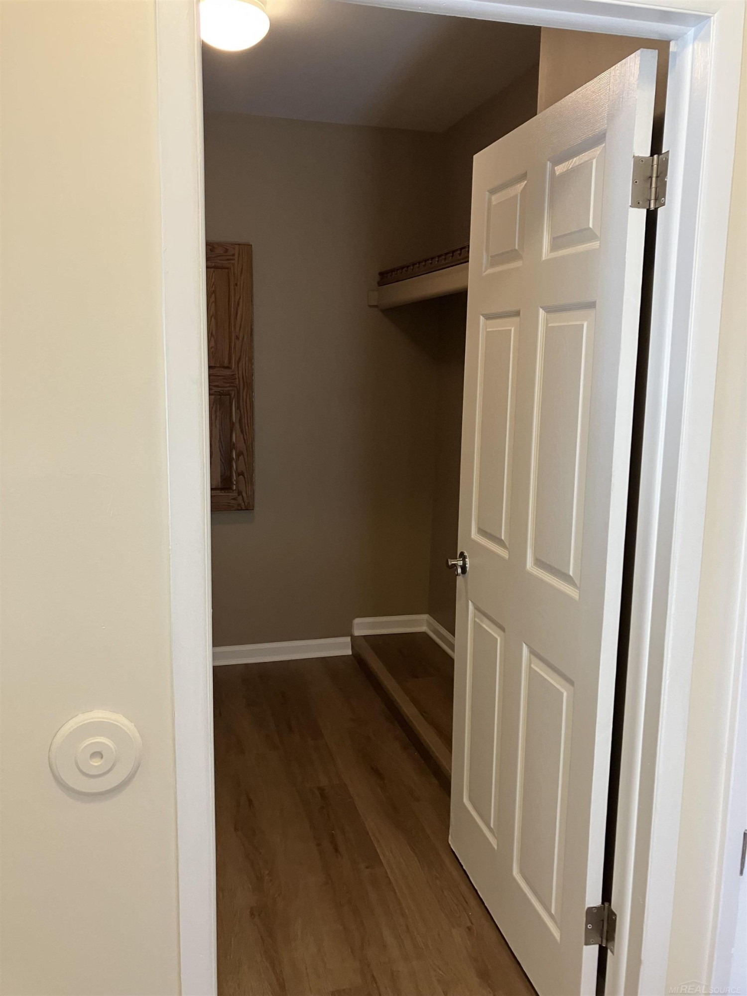 1240 Charleston Court, Northville, MI 48167 — Photo 11