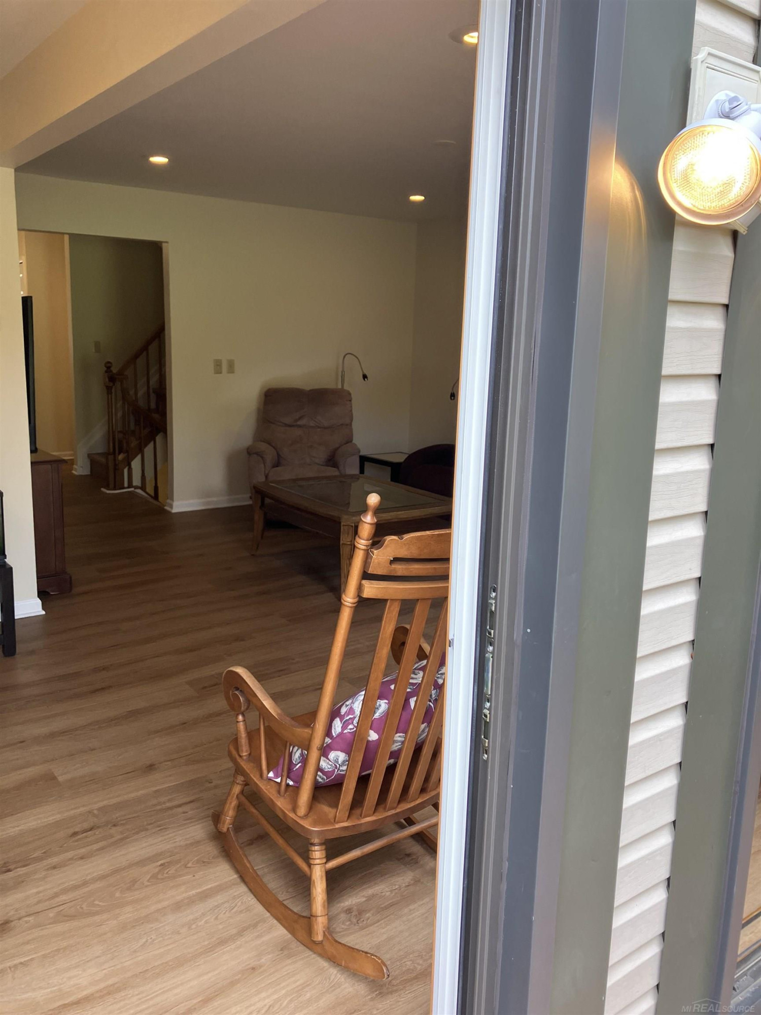 1240 Charleston Court, Northville, MI 48167 — Photo 12