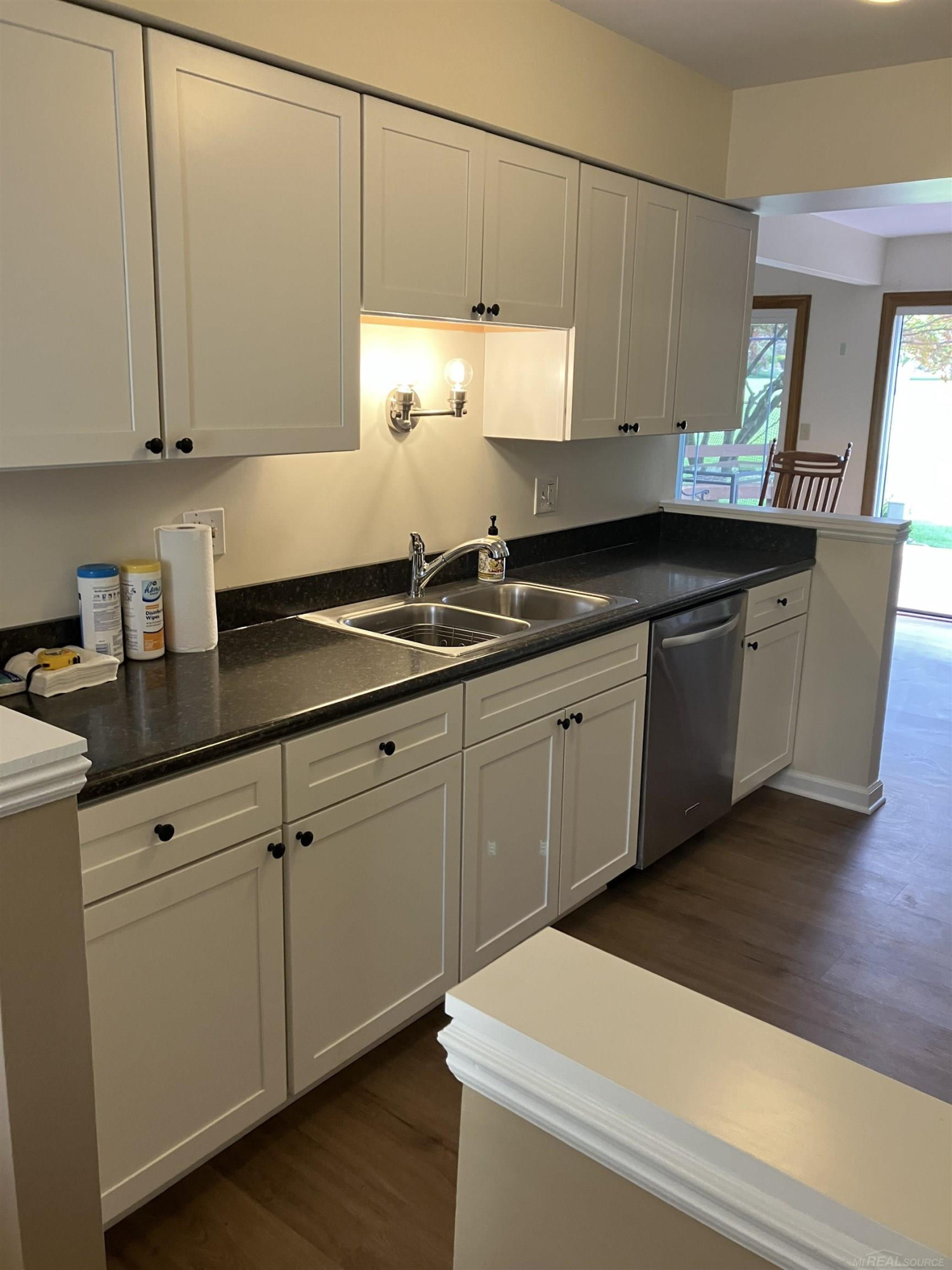 1240 Charleston Court, Northville, MI 48167 — Photo 13
