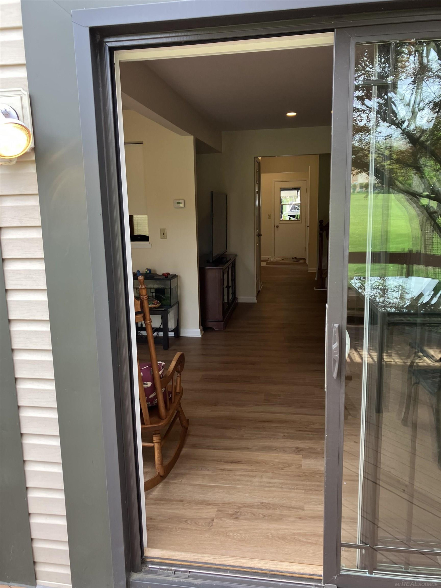 1240 Charleston Court, Northville, MI 48167 — Photo 14