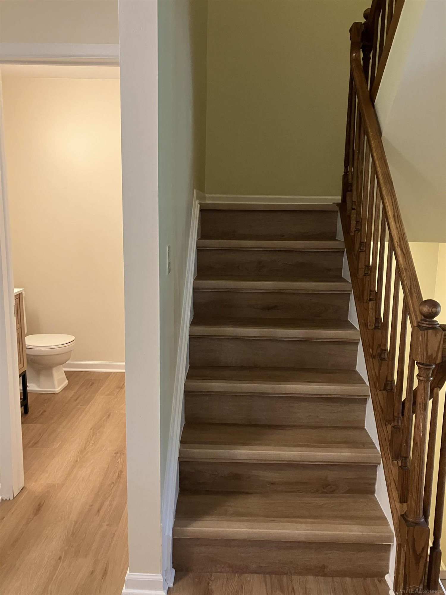 1240 Charleston Court, Northville, MI 48167 — Photo 16