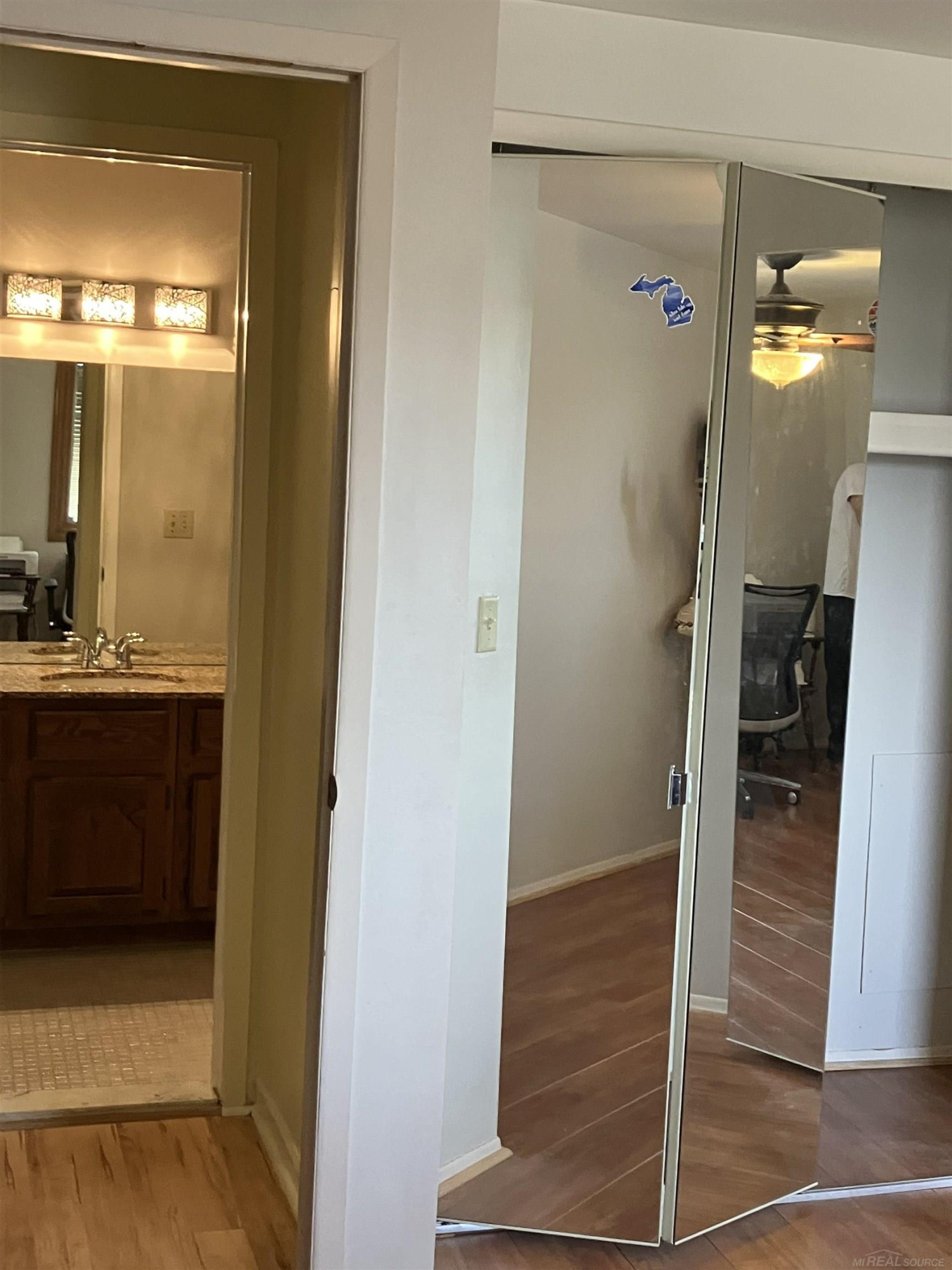 1240 Charleston Court, Northville, MI 48167 — Photo 18