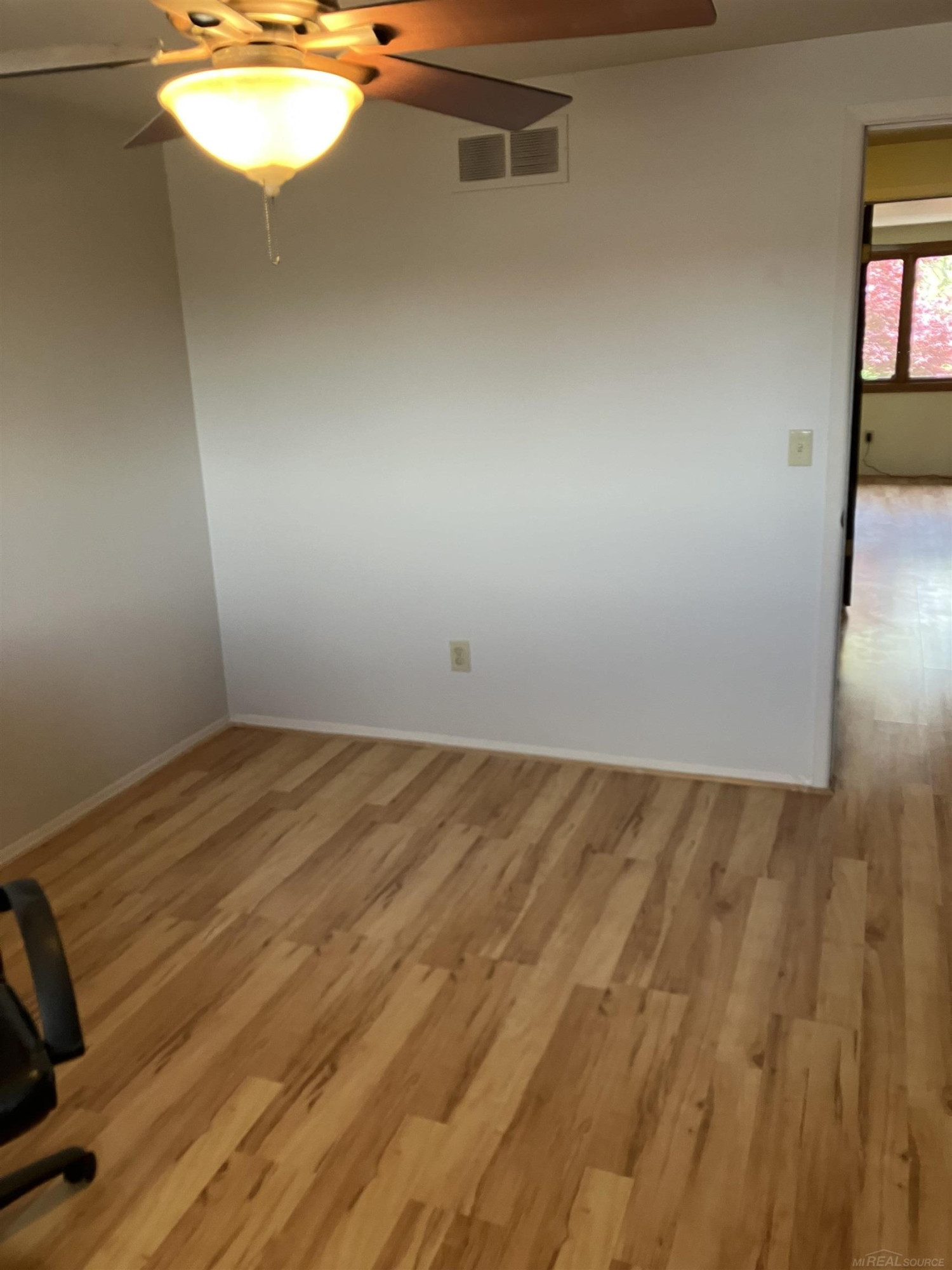 1240 Charleston Court, Northville, MI 48167 — Photo 19