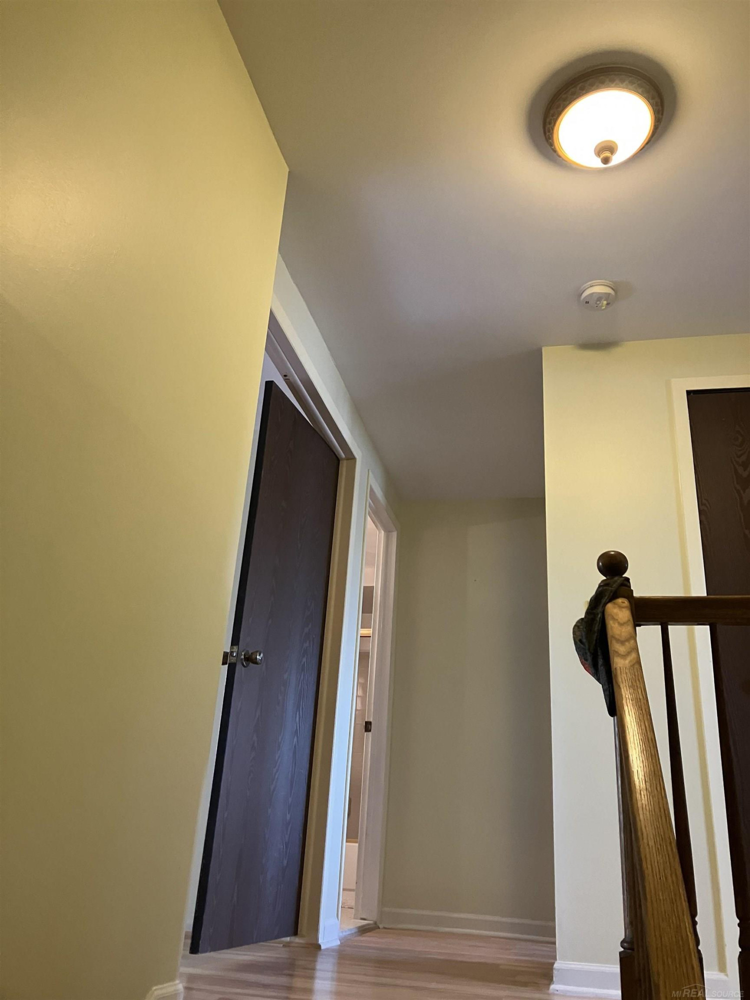 1240 Charleston Court, Northville, MI 48167 — Photo 21
