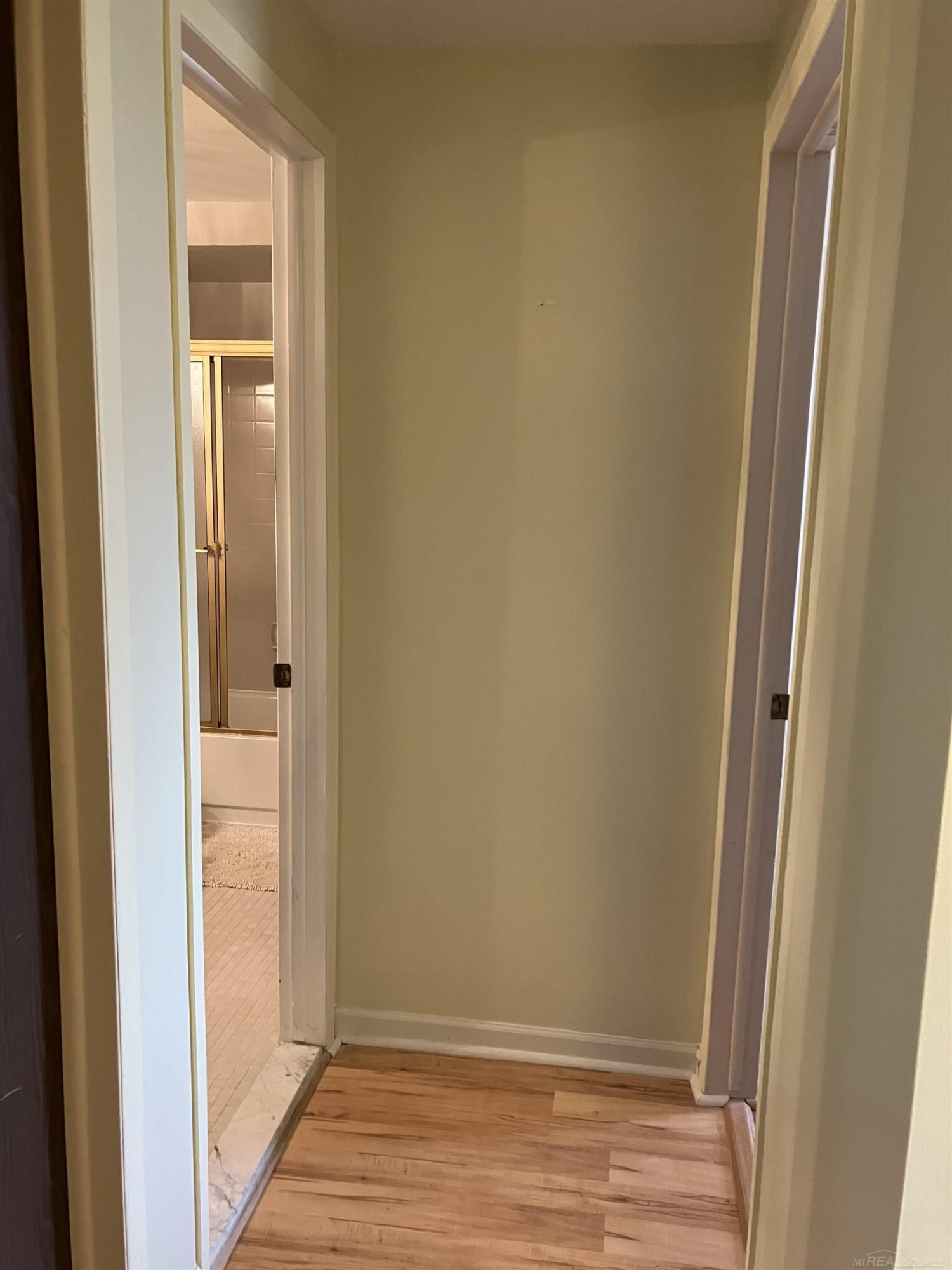 1240 Charleston Court, Northville, MI 48167 — Photo 22