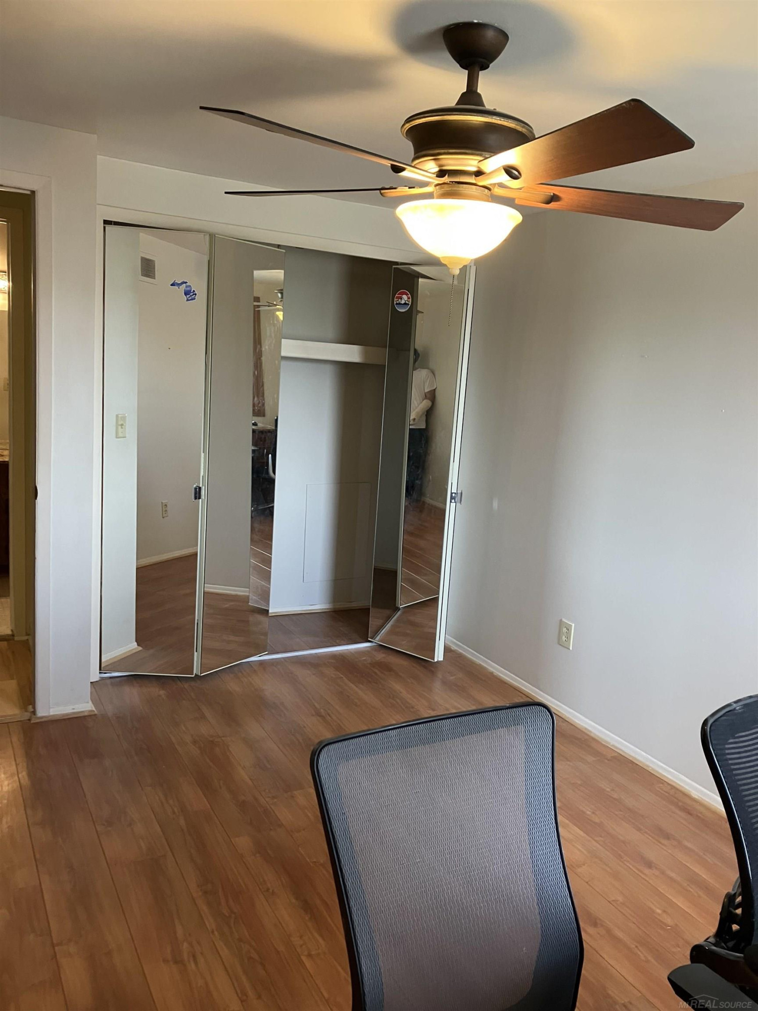 1240 Charleston Court, Northville, MI 48167 — Photo 23