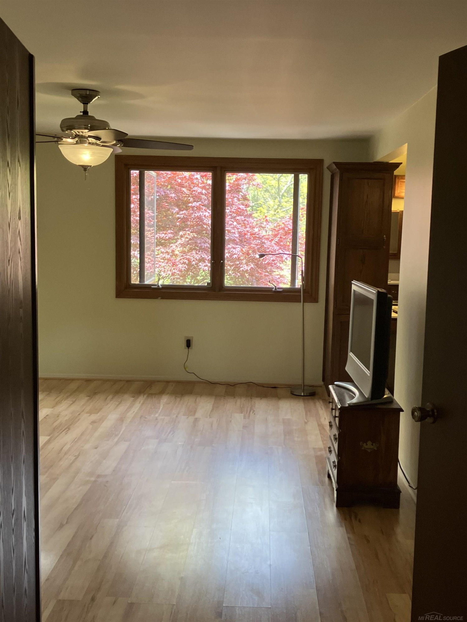 1240 Charleston Court, Northville, MI 48167 — Photo 24