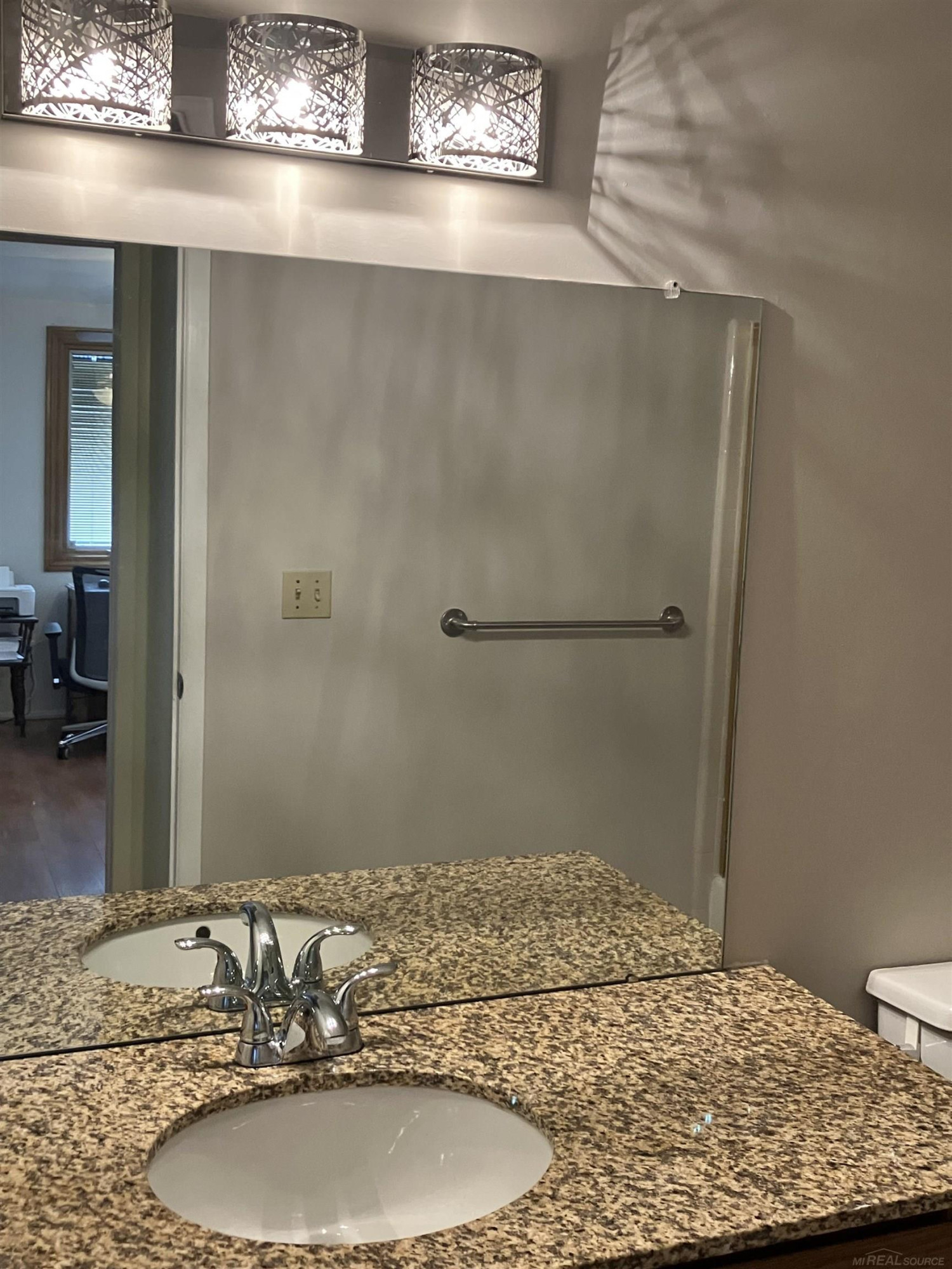1240 Charleston Court, Northville, MI 48167 — Photo 25
