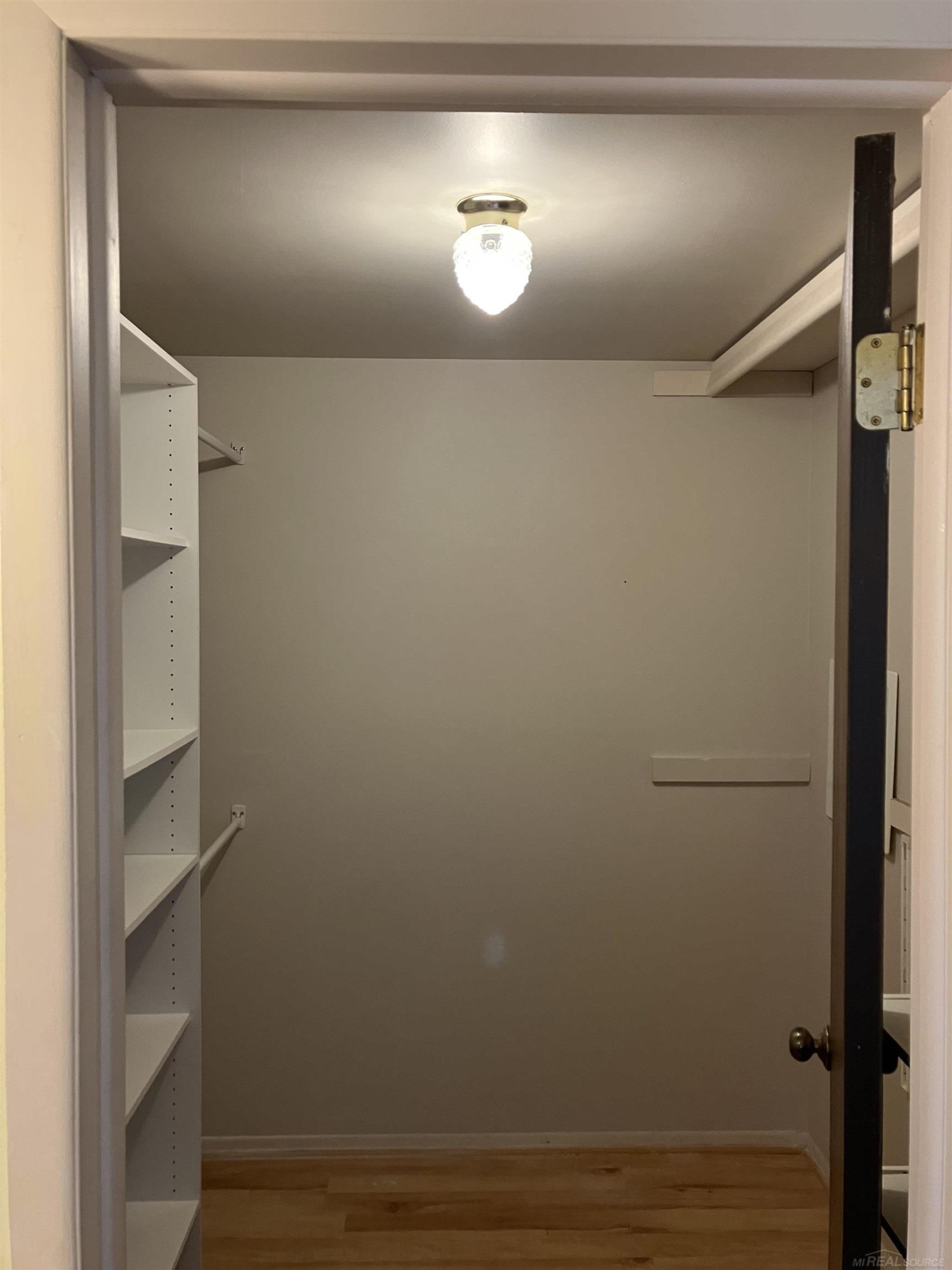 1240 Charleston Court, Northville, MI 48167 — Photo 26