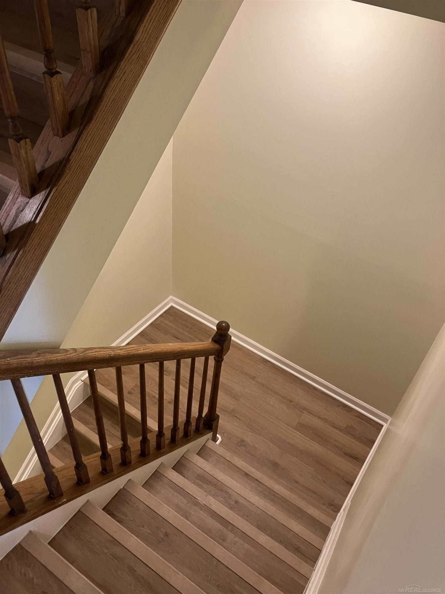 1240 Charleston Court, Northville, MI 48167 — Photo 28