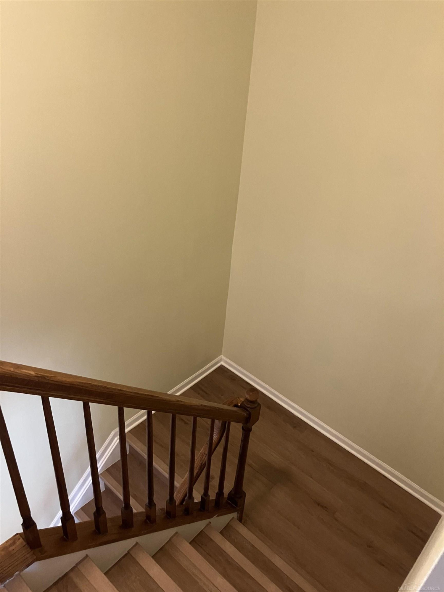1240 Charleston Court, Northville, MI 48167 — Photo 30