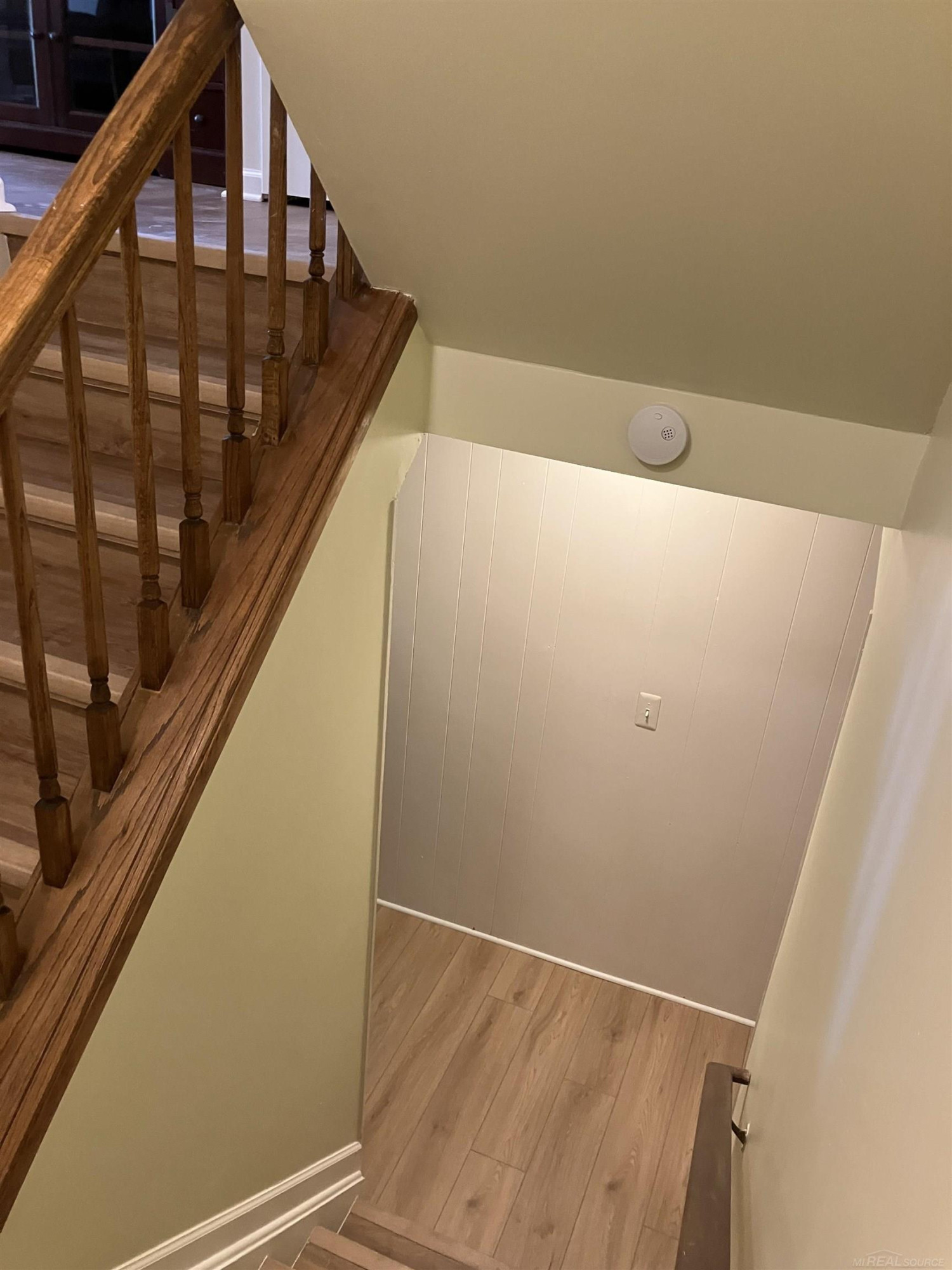 1240 Charleston Court, Northville, MI 48167 — Photo 31