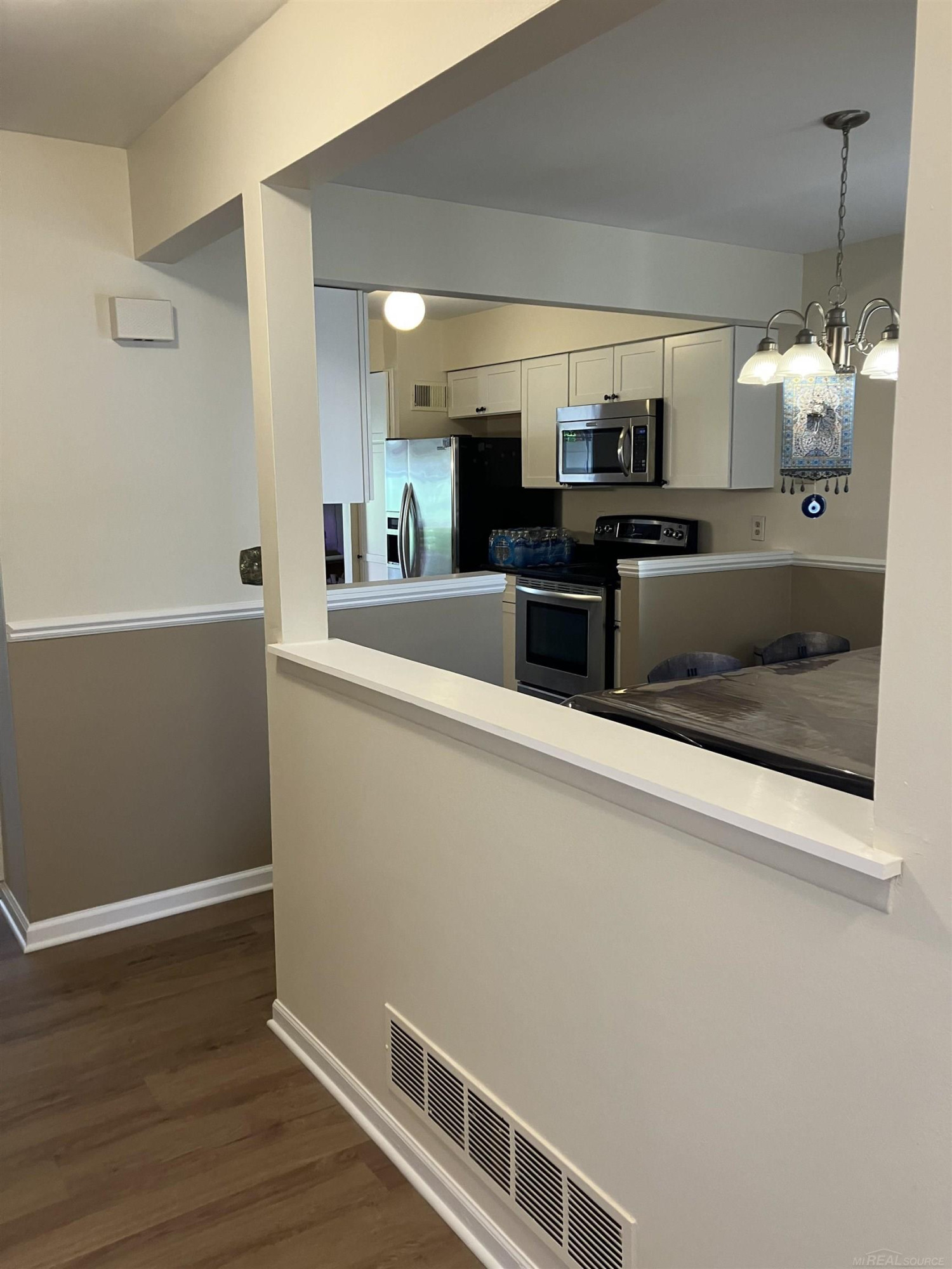 1240 Charleston Court, Northville, MI 48167 — Photo 32
