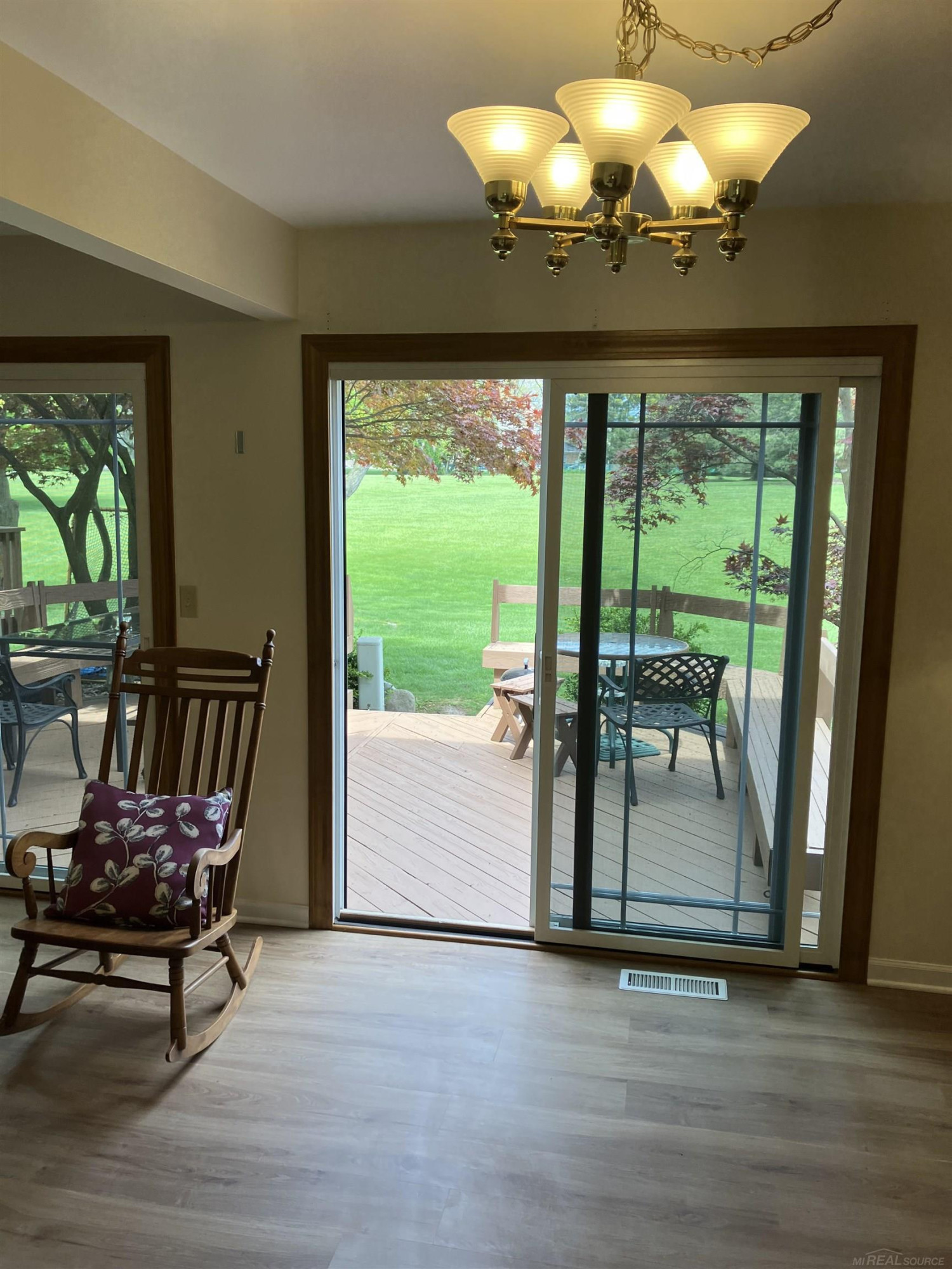 1240 Charleston Court, Northville, MI 48167 — Photo 33