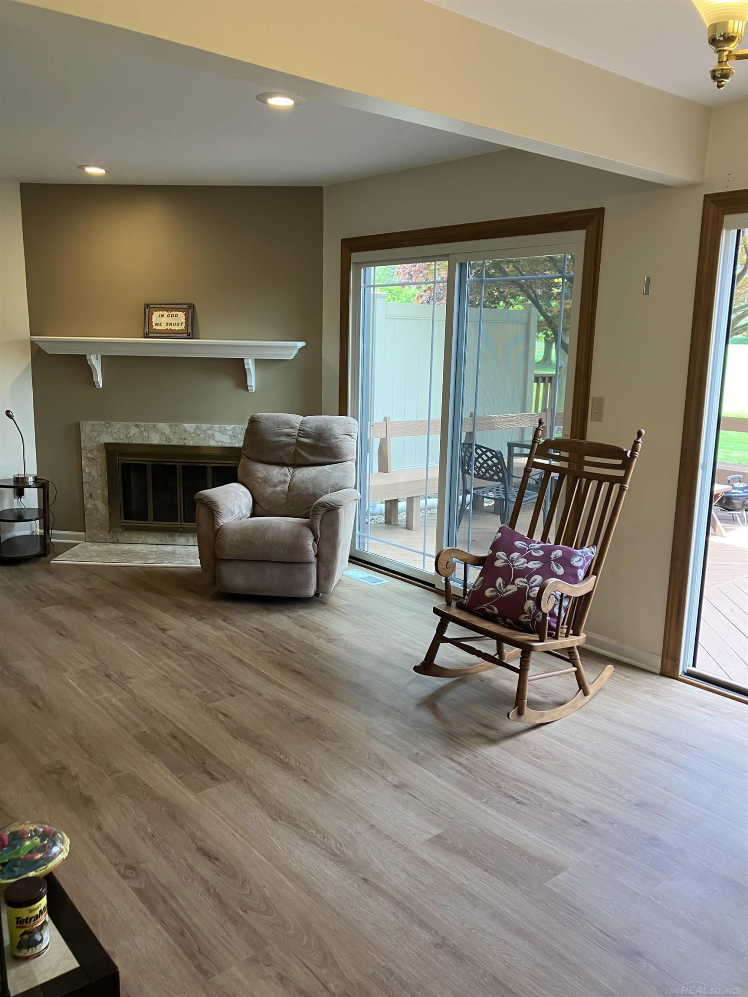 1240 Charleston Court, Northville, MI 48167 — Photo 36